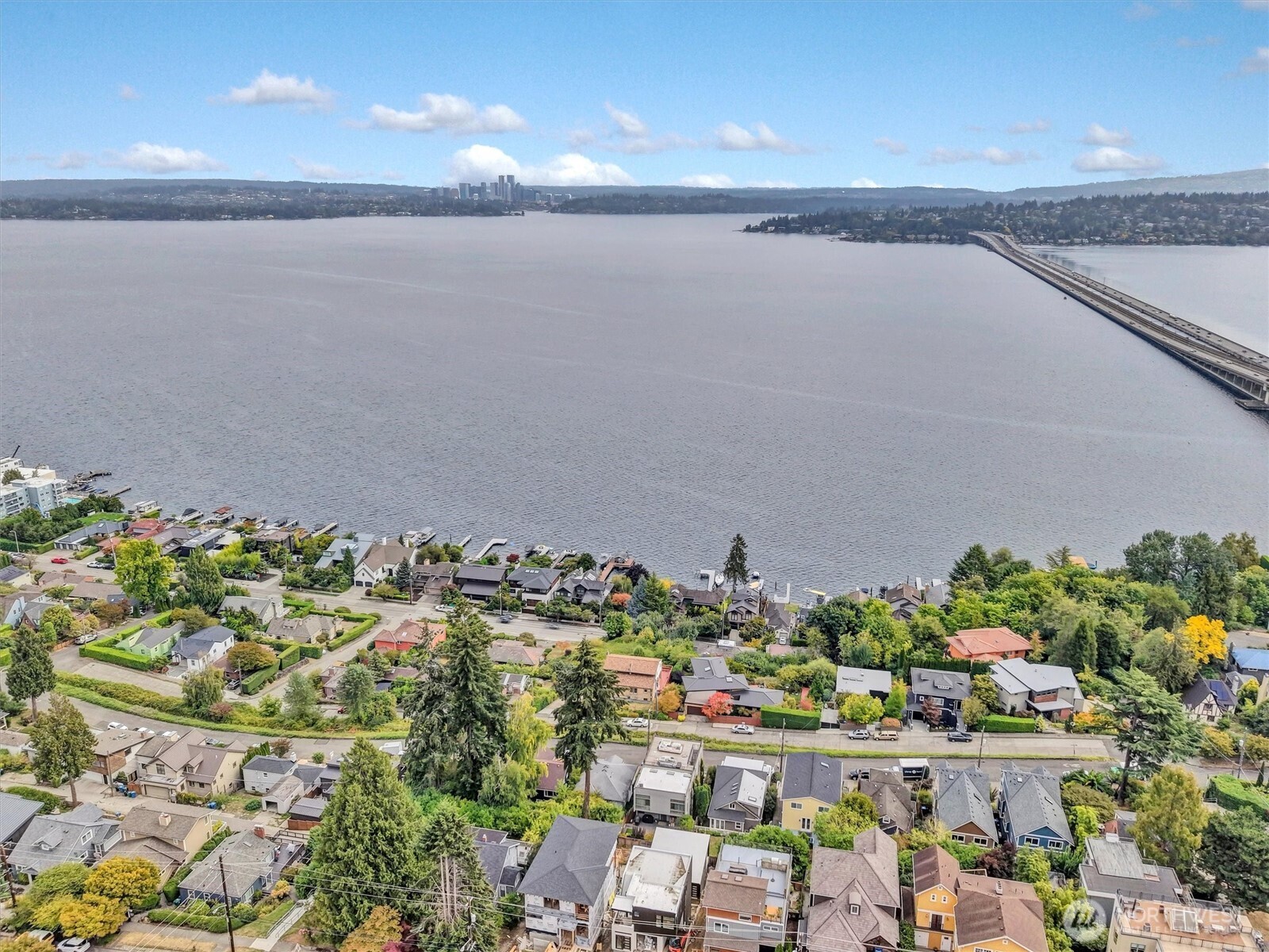 1107 Lake Washington Boulevard