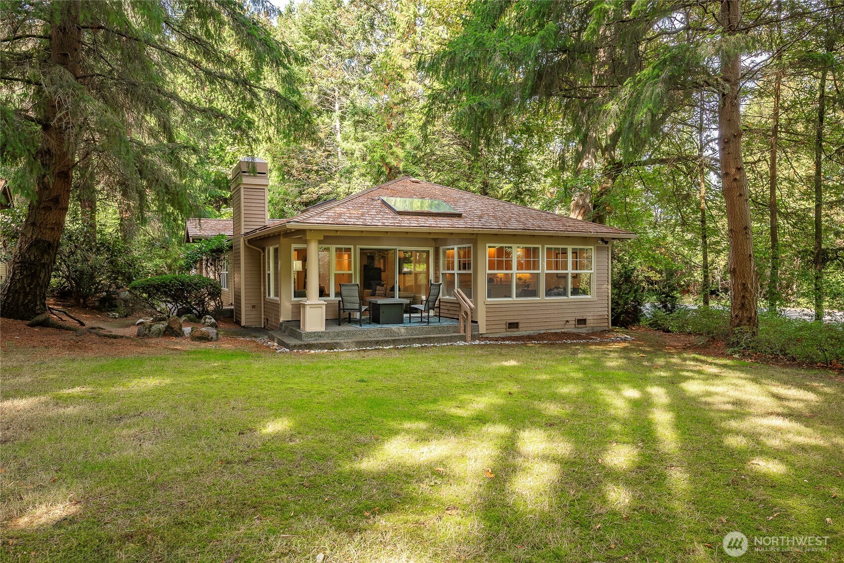 9166 Gleneagle Drive #9