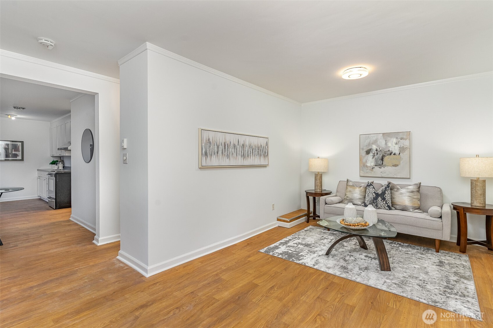 403 Terry Avenue #Apt. 2