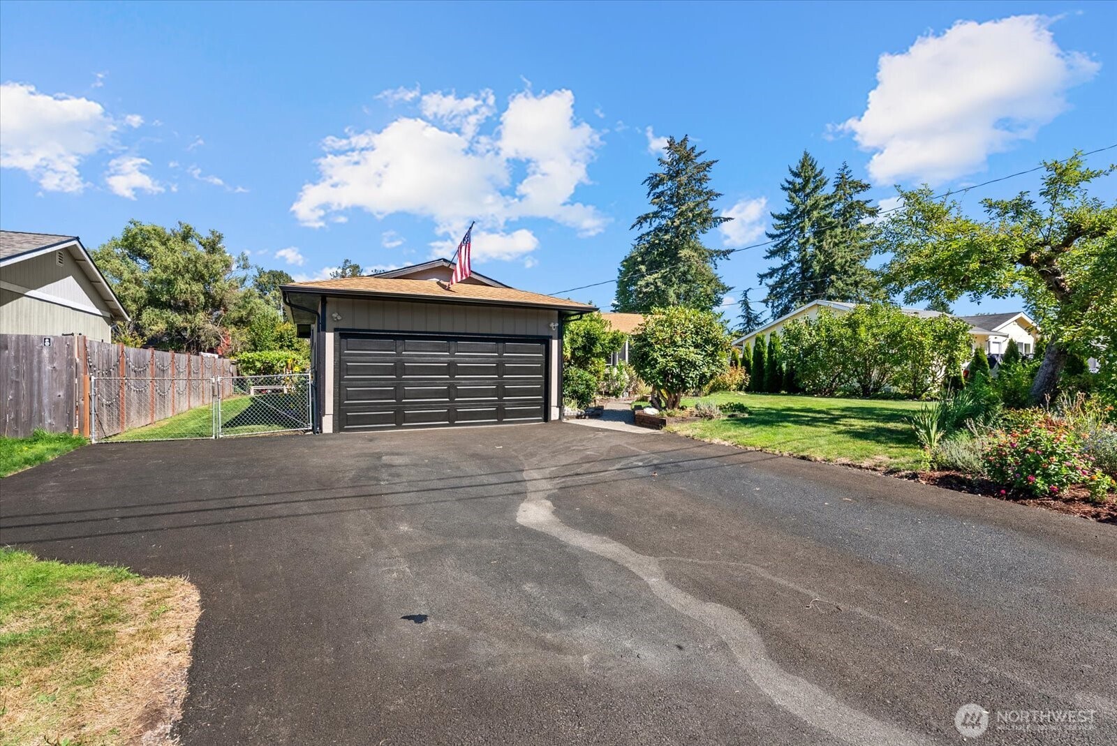 111 2nd Avenue