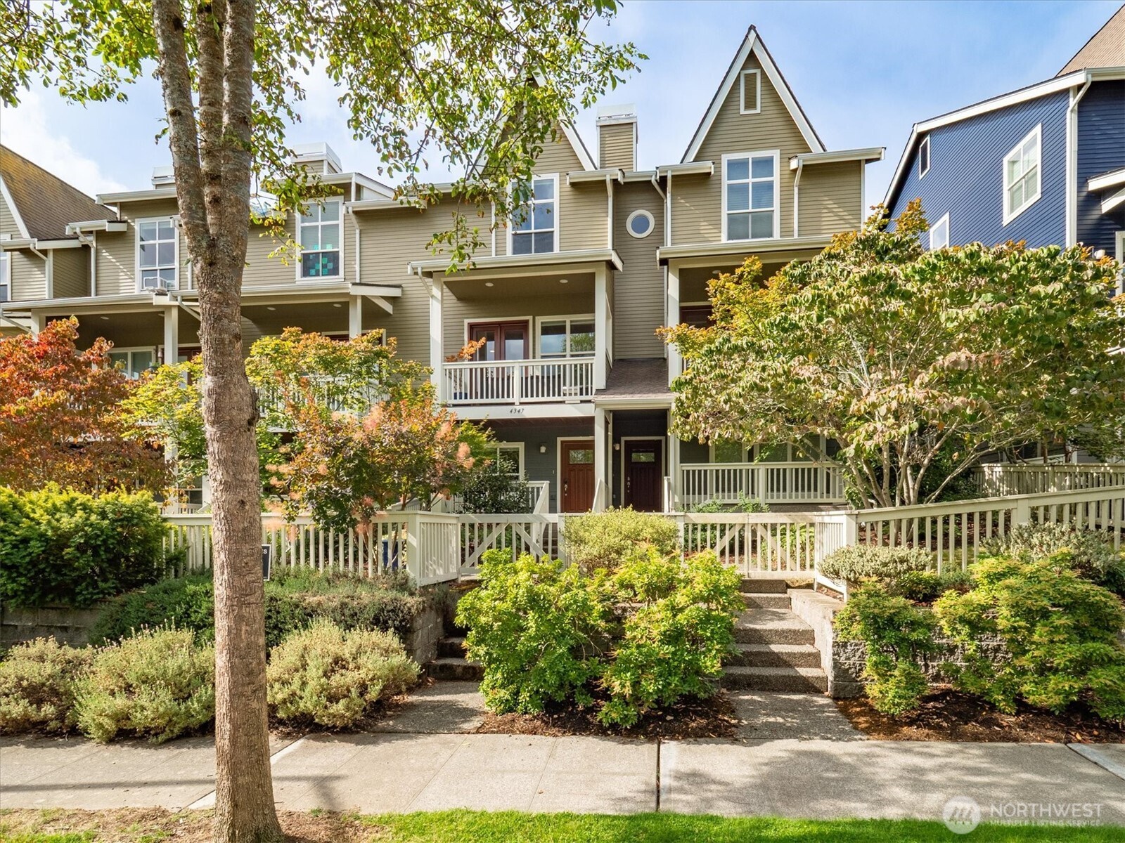 4347 Jill Place