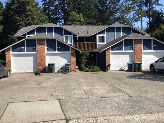 5303 149th Street #1