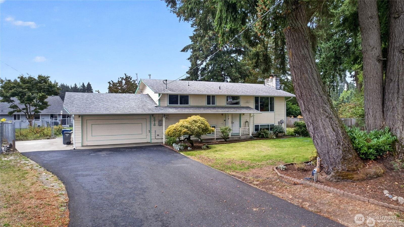 3416 Scenic Place
