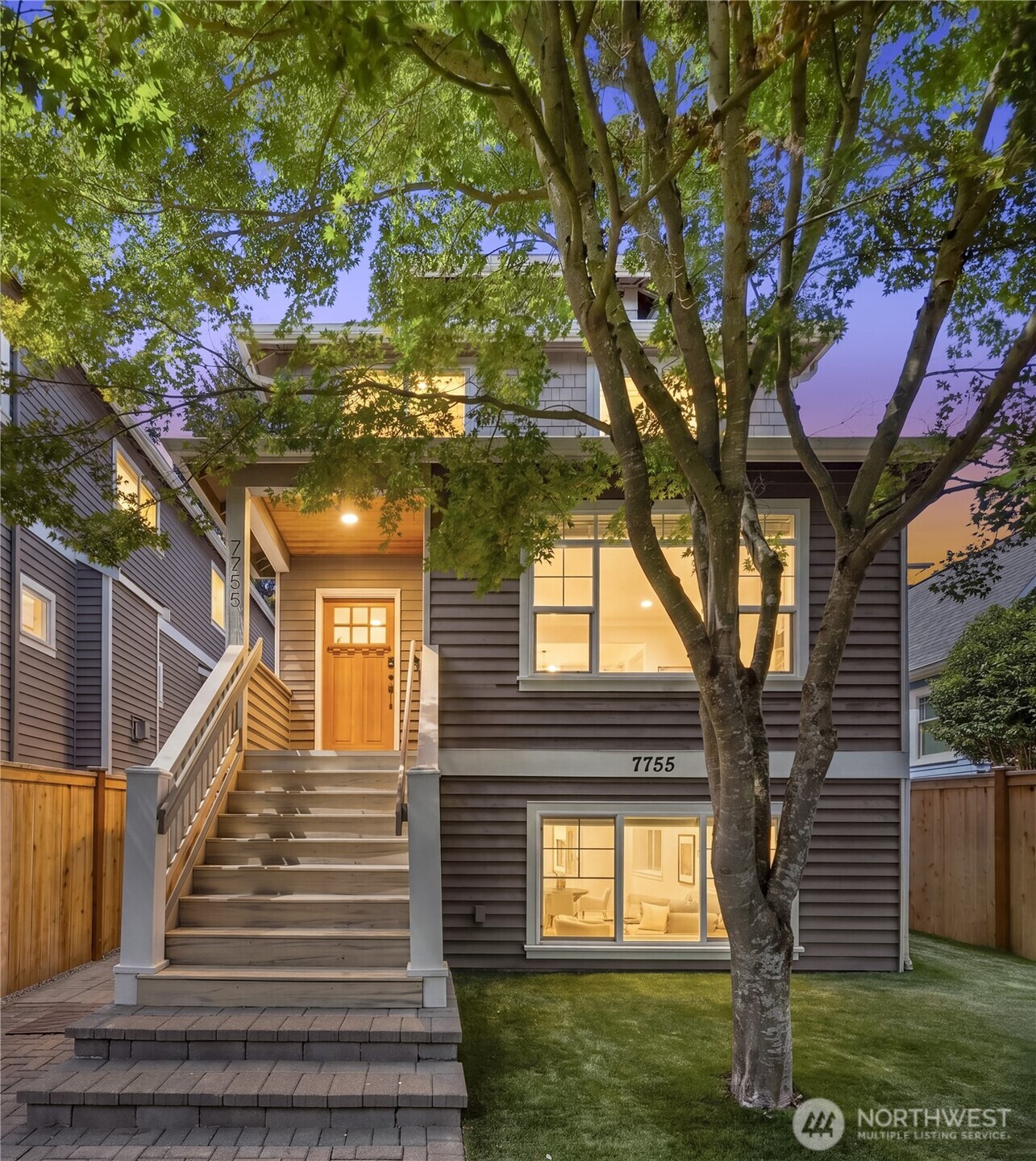 7755 35th Avenue