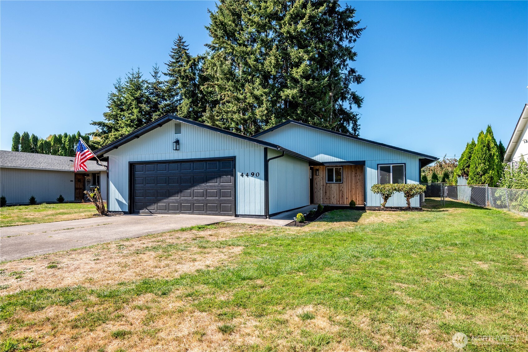 4490 Constitution Lane