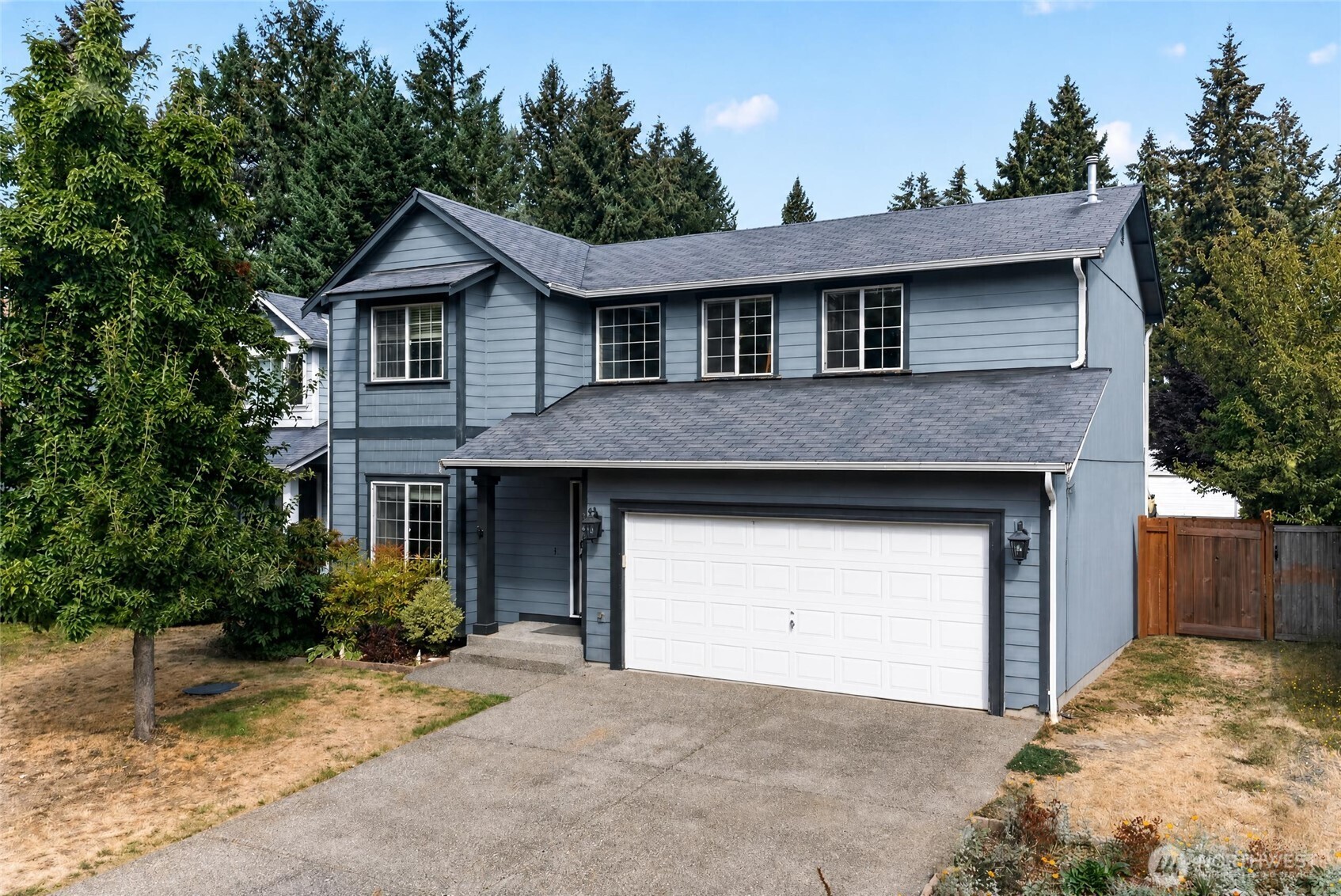 3607 185th Street Ct