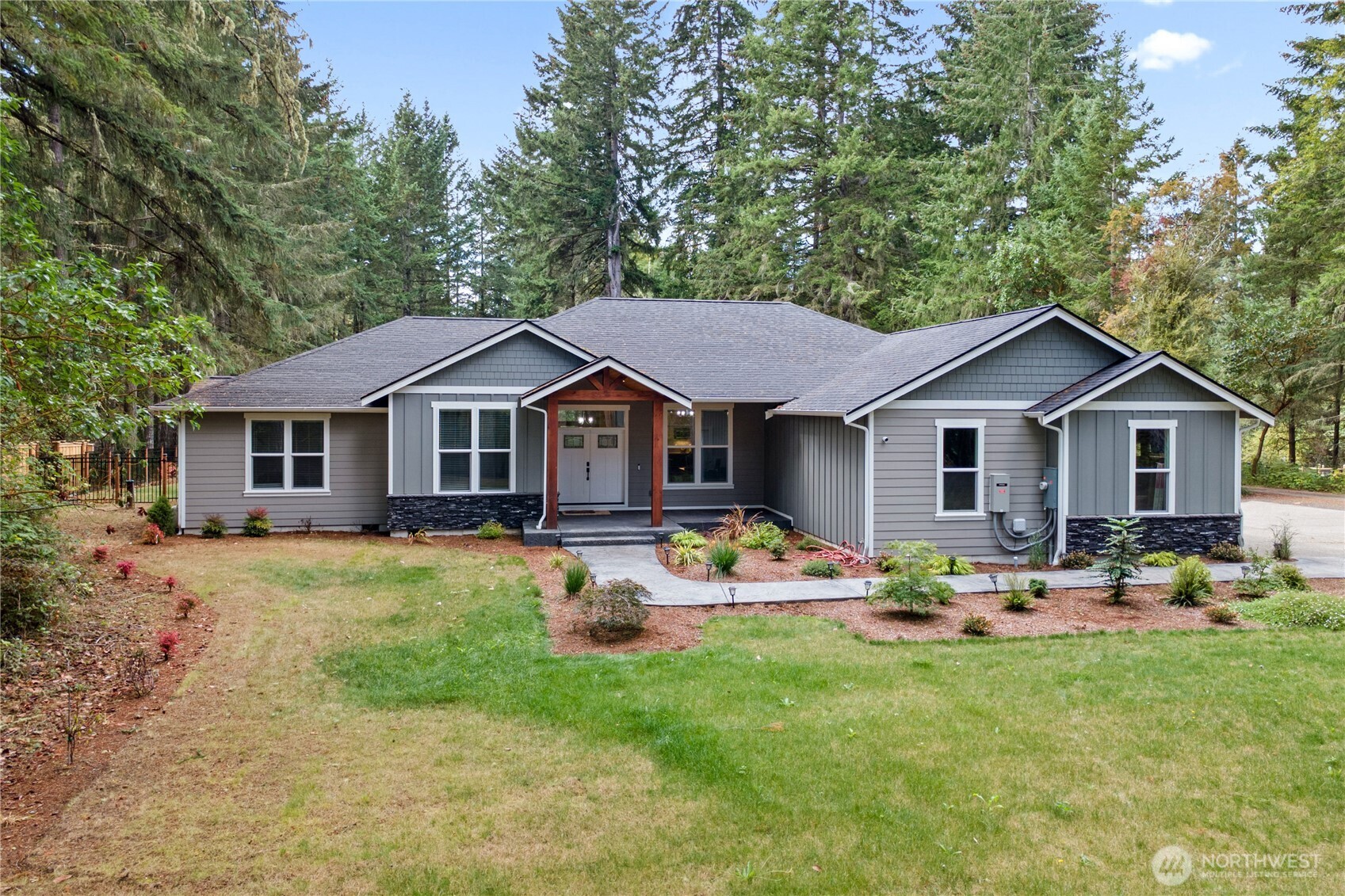 8216 Baird Road