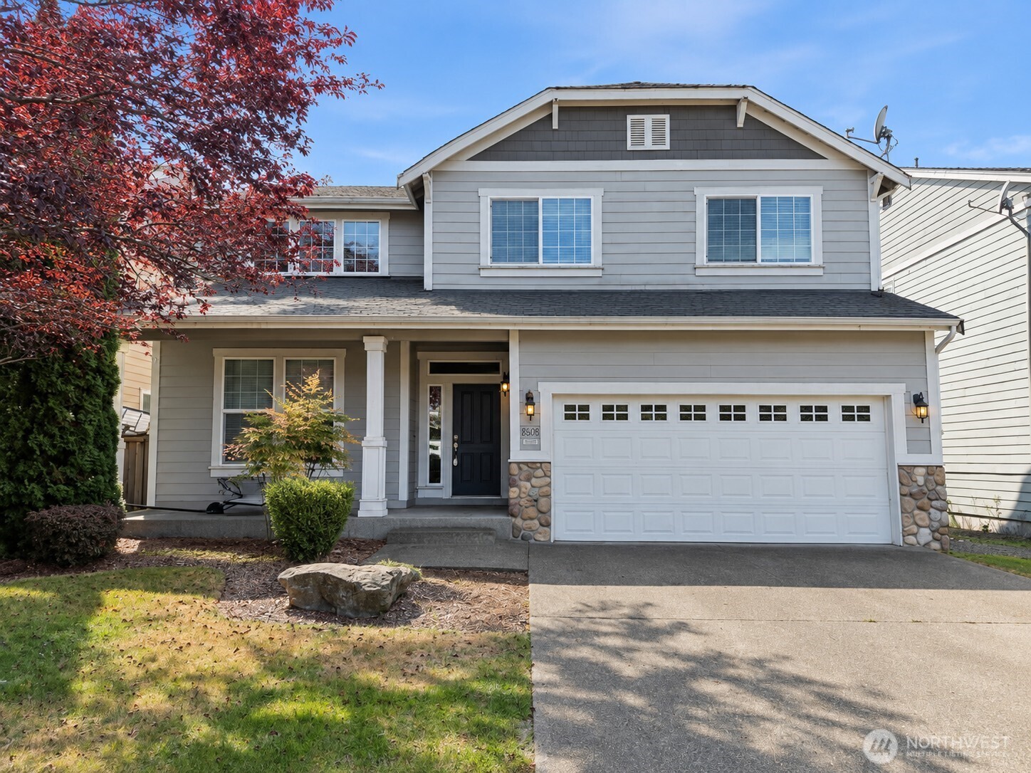18608 111th Avenue Ct
