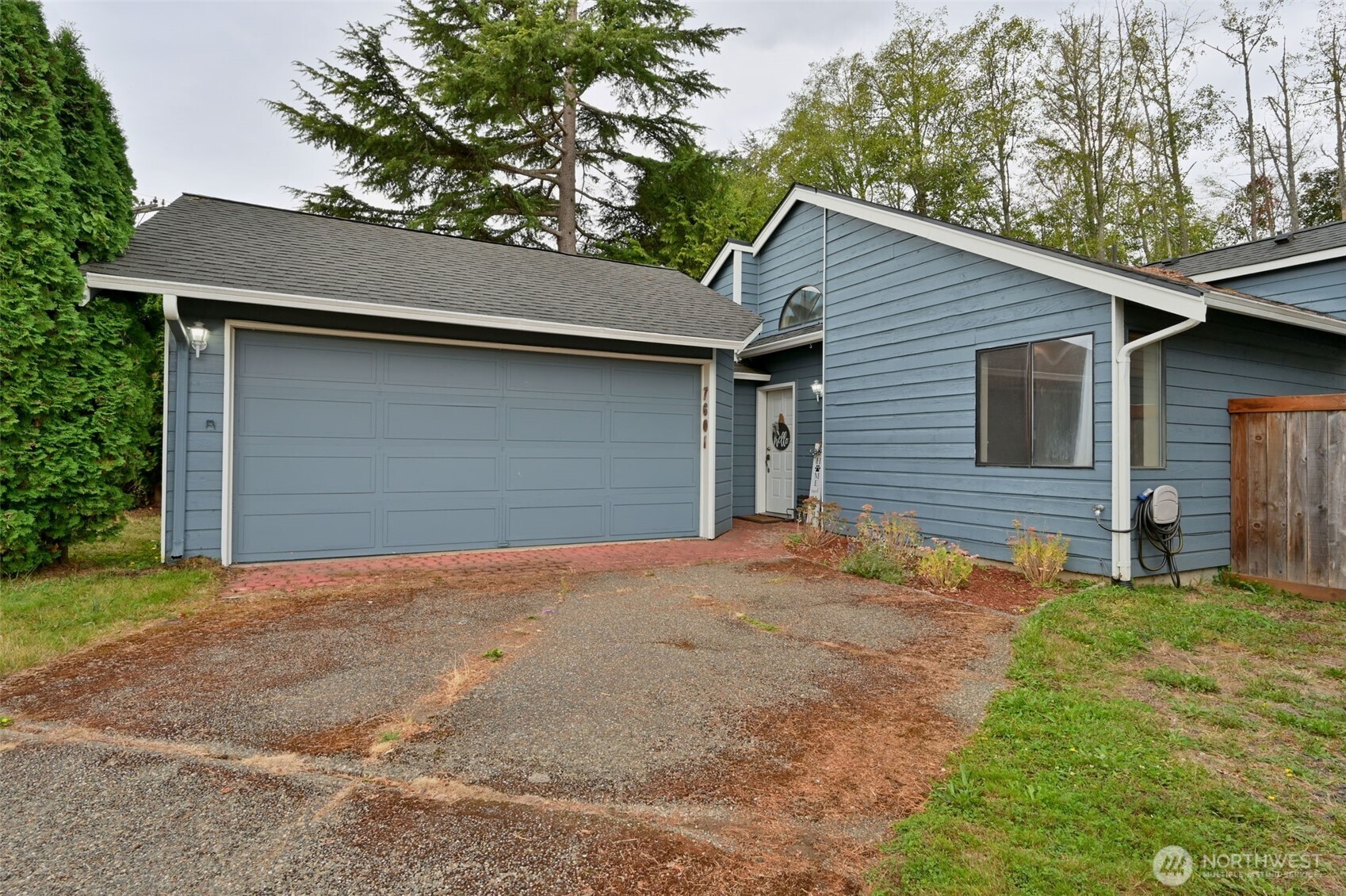 7601 Colony Court
