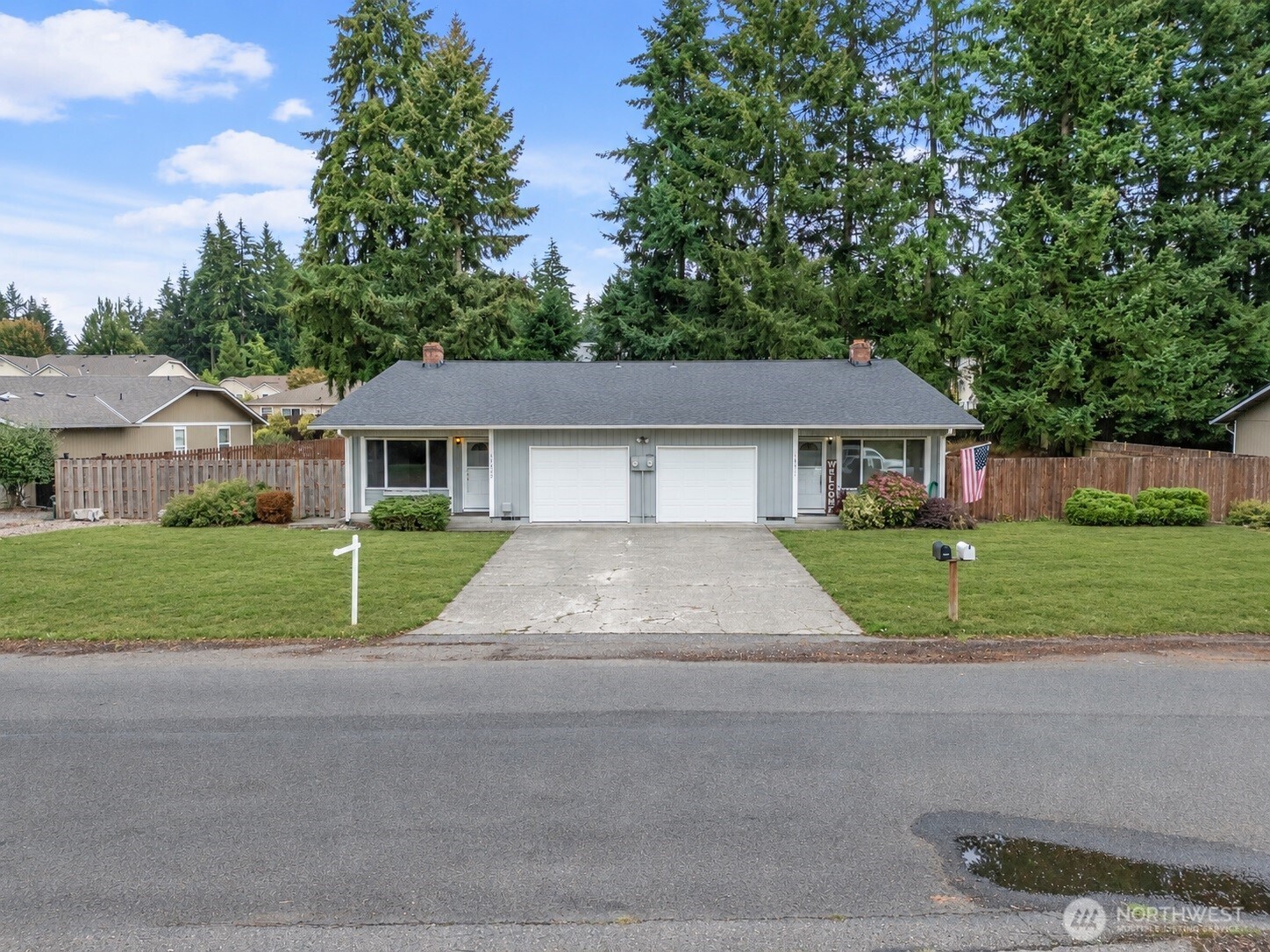 14209 14211 107th Avenue Ct