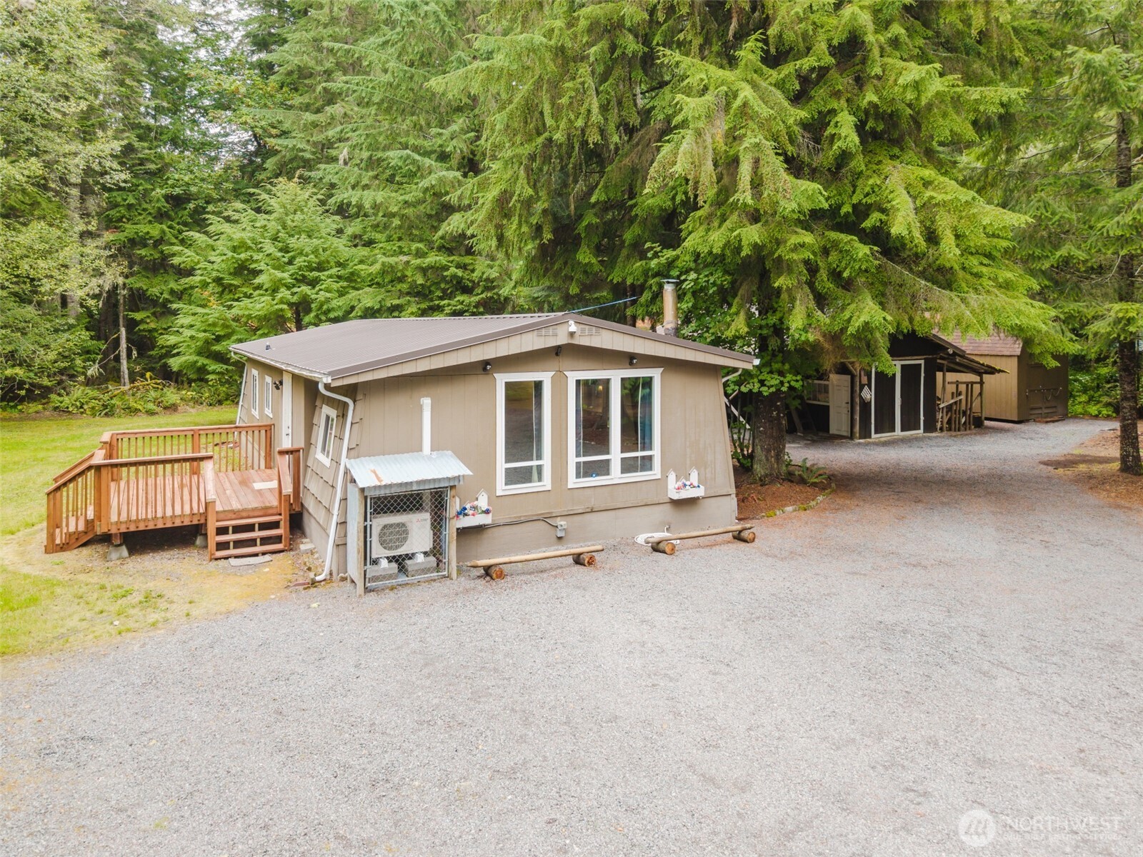 56724 380th Avenue Ct