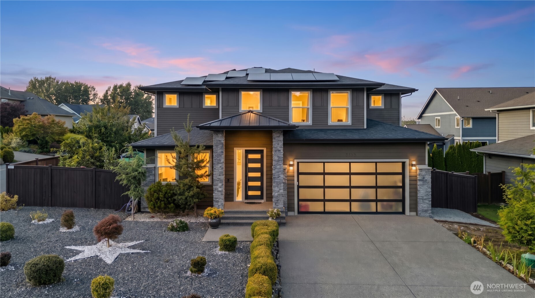 5315 Coastal Loop