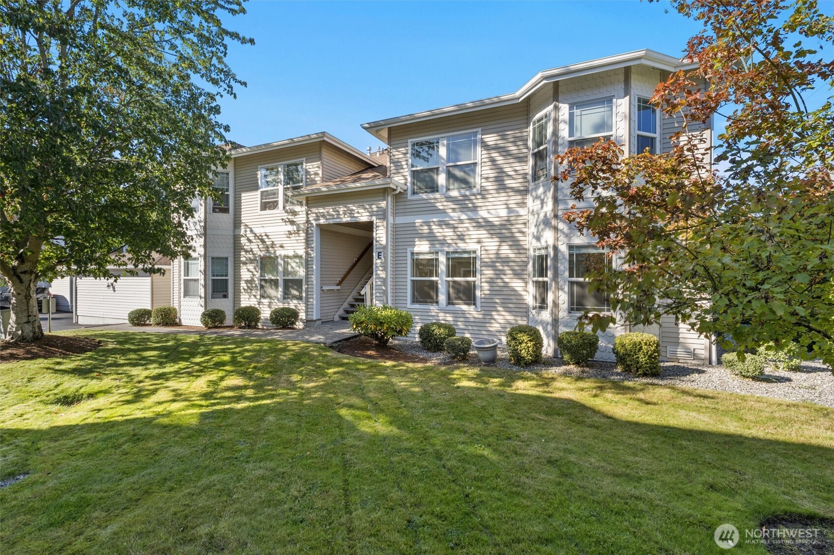 10025 9th Avenue #E102