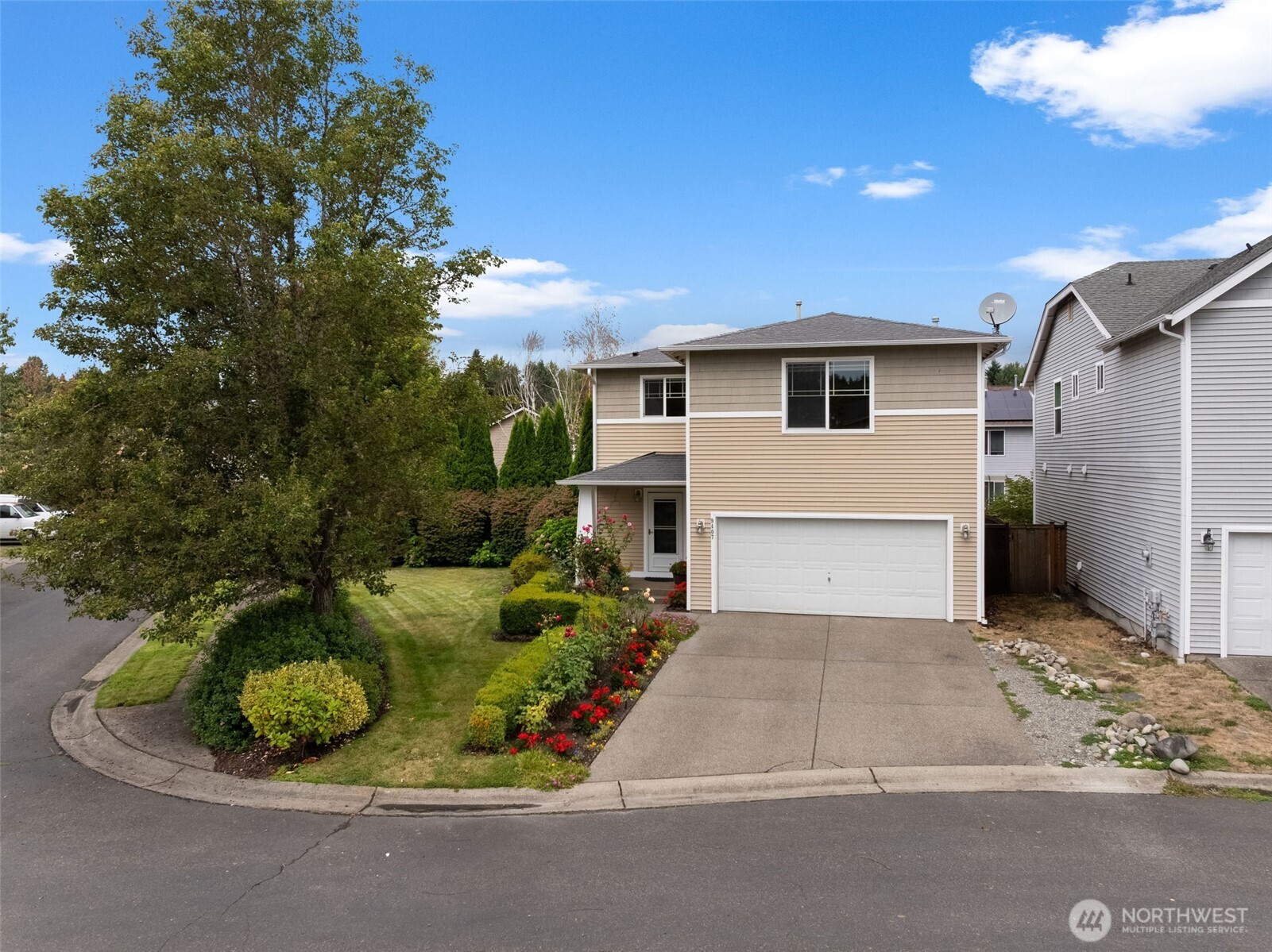 9407 185th Street Ct