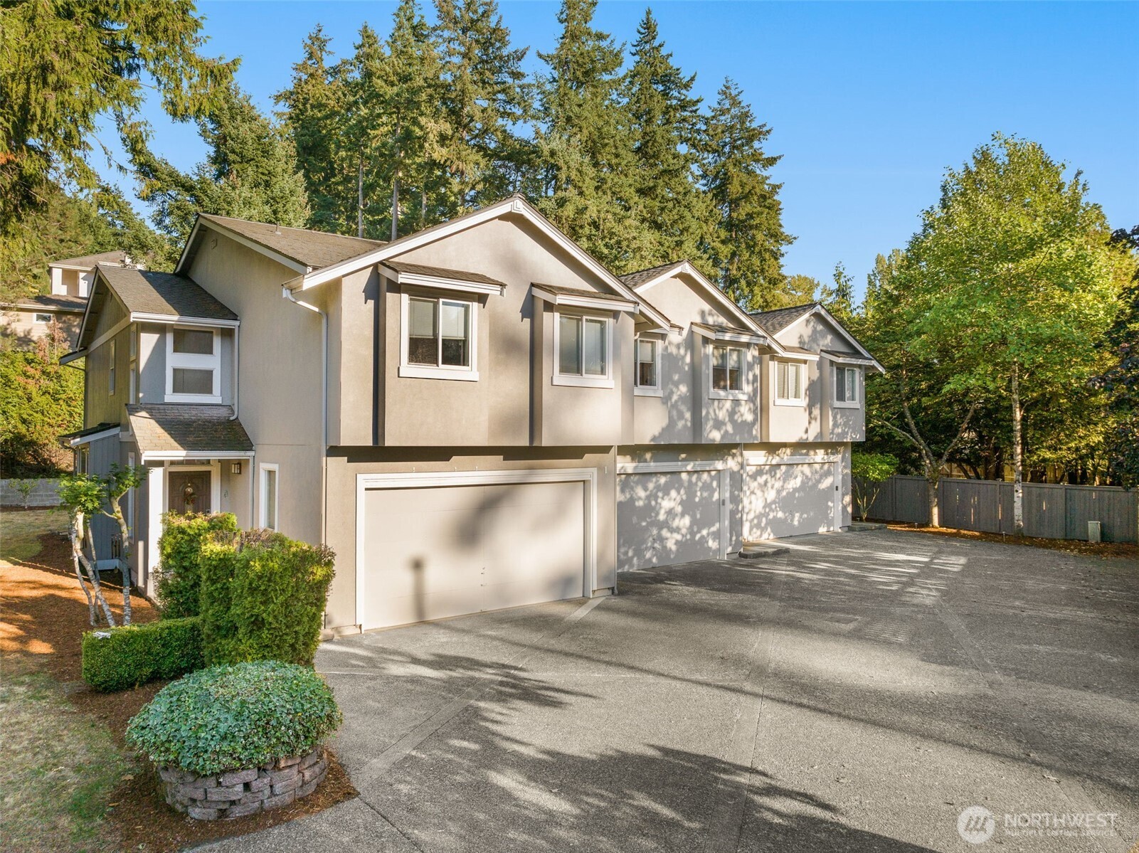 1102 Bellevue Way #2