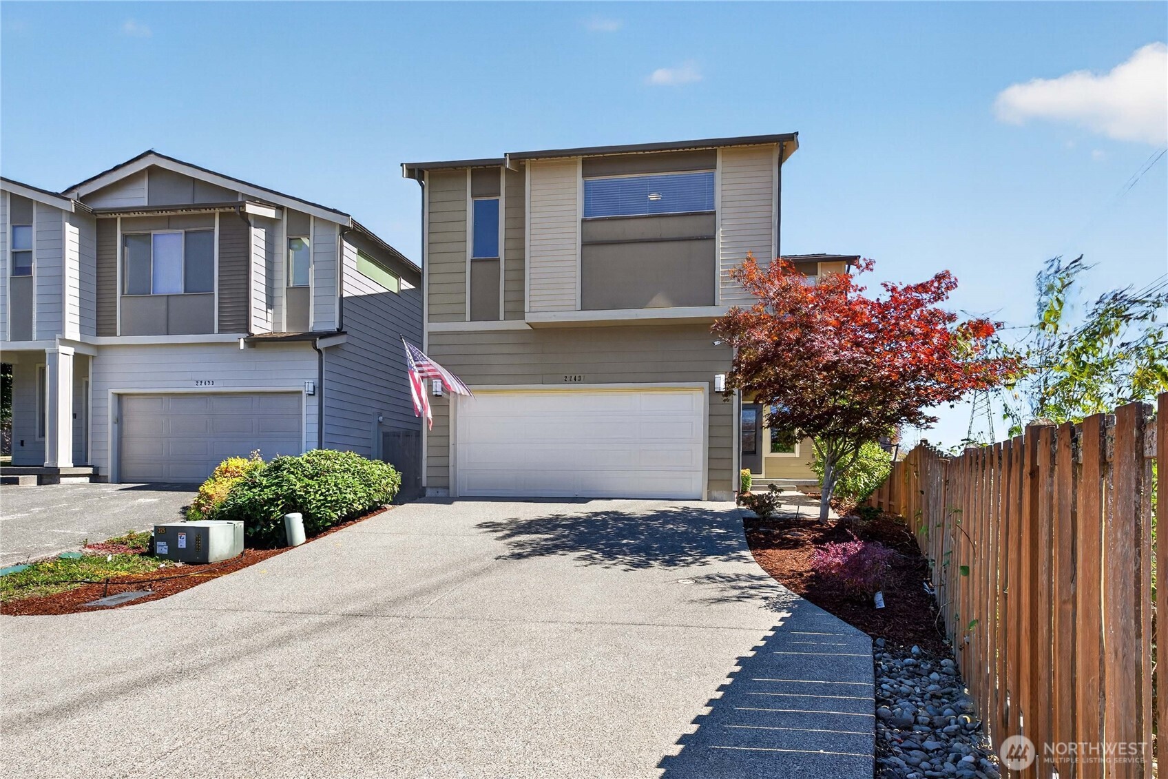 22437 283rd Street