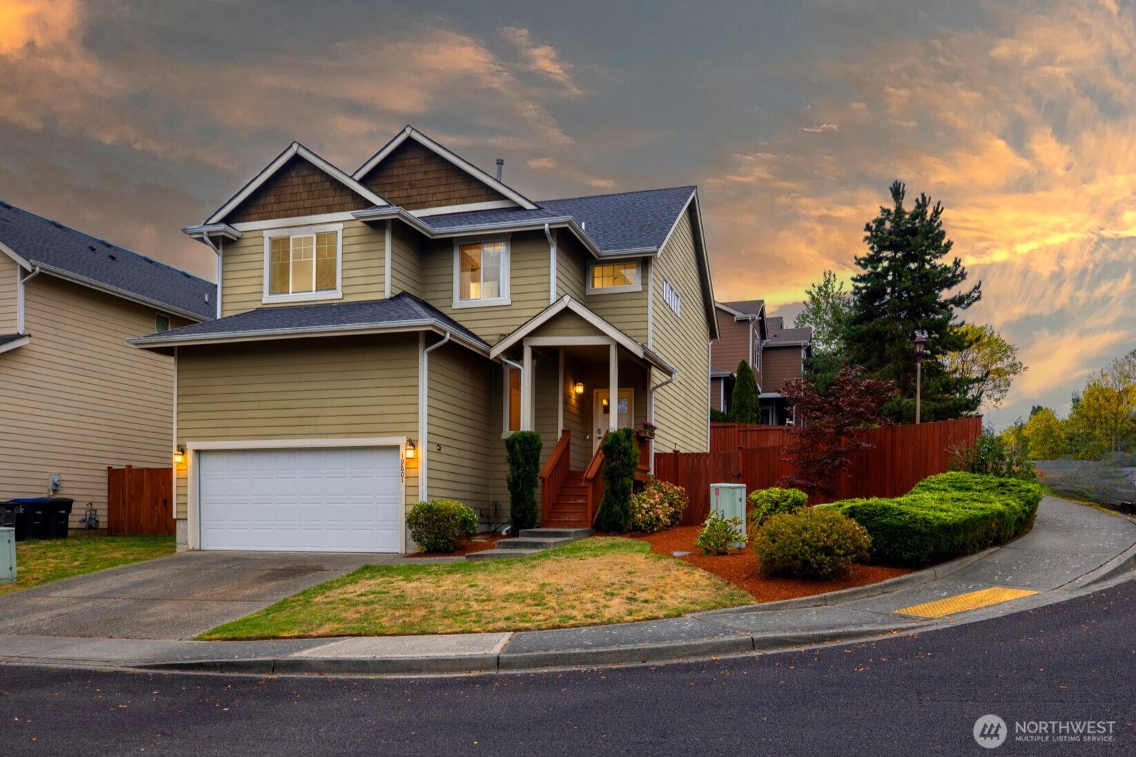 19601 Rosebud Place