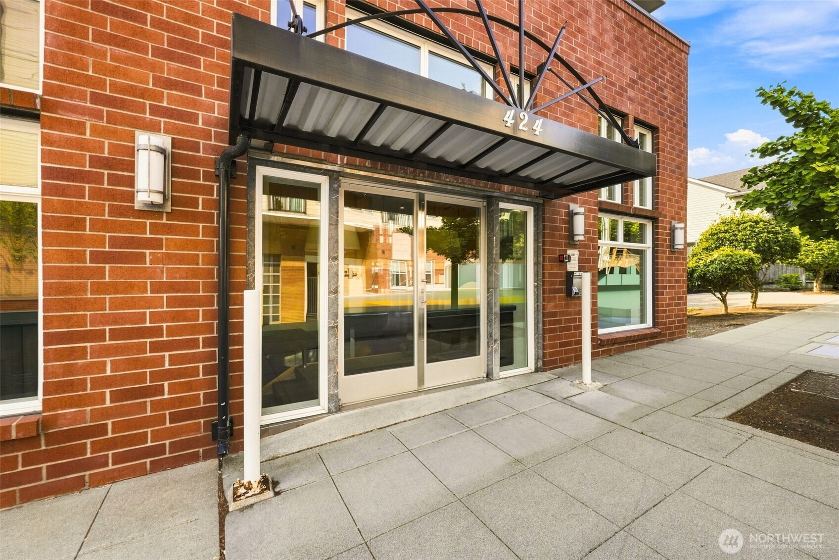 424 85th Street #308
