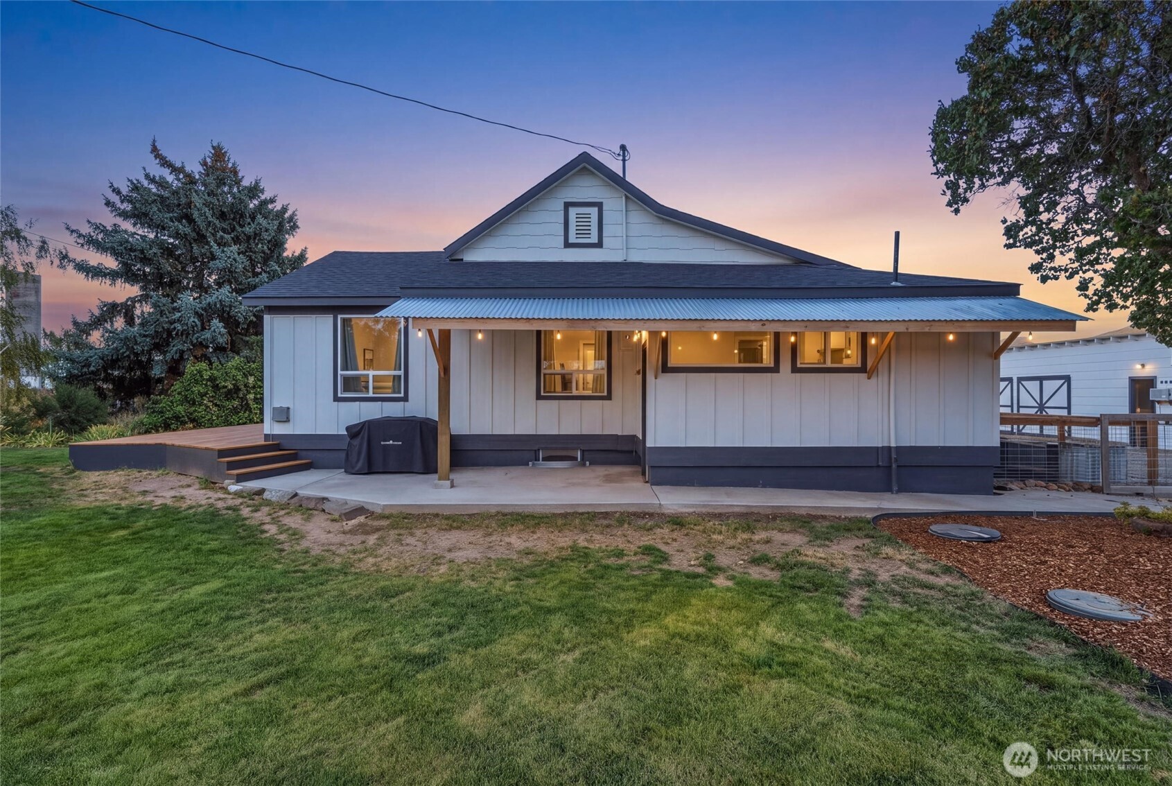 36400 Highway 12