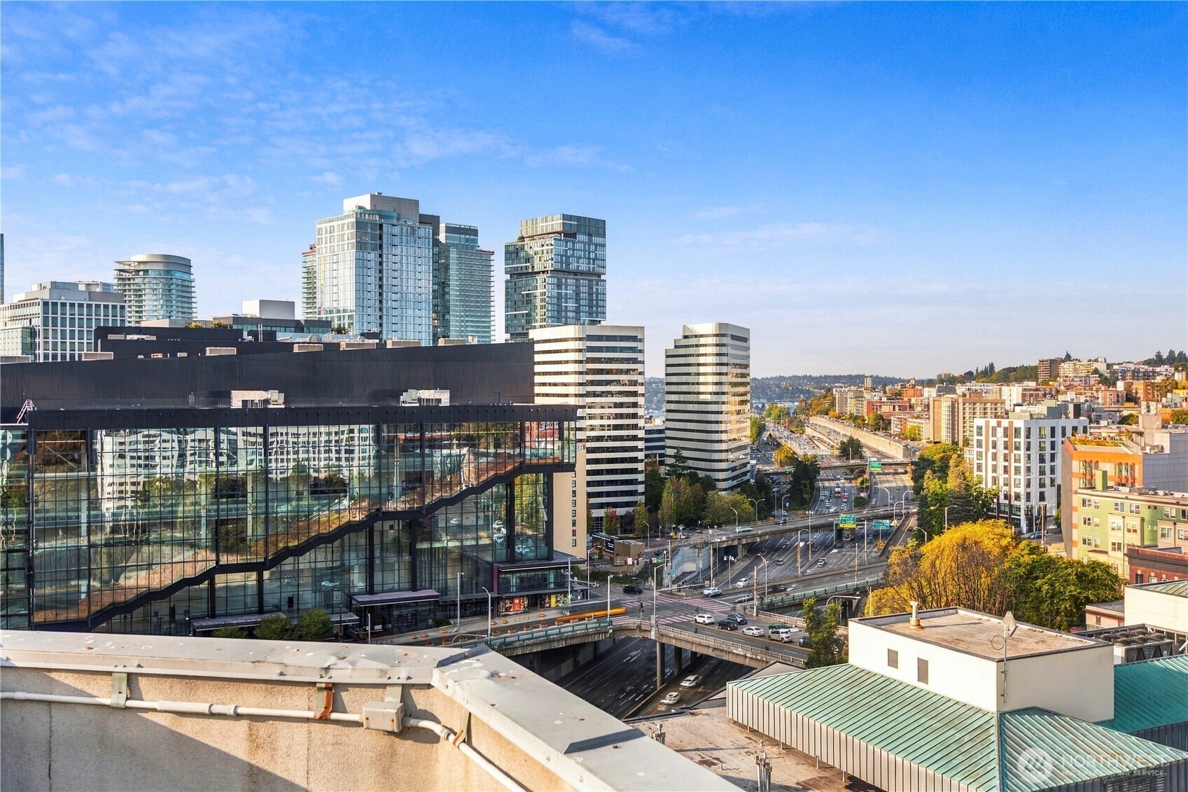 14000 Hubbell Place #1111