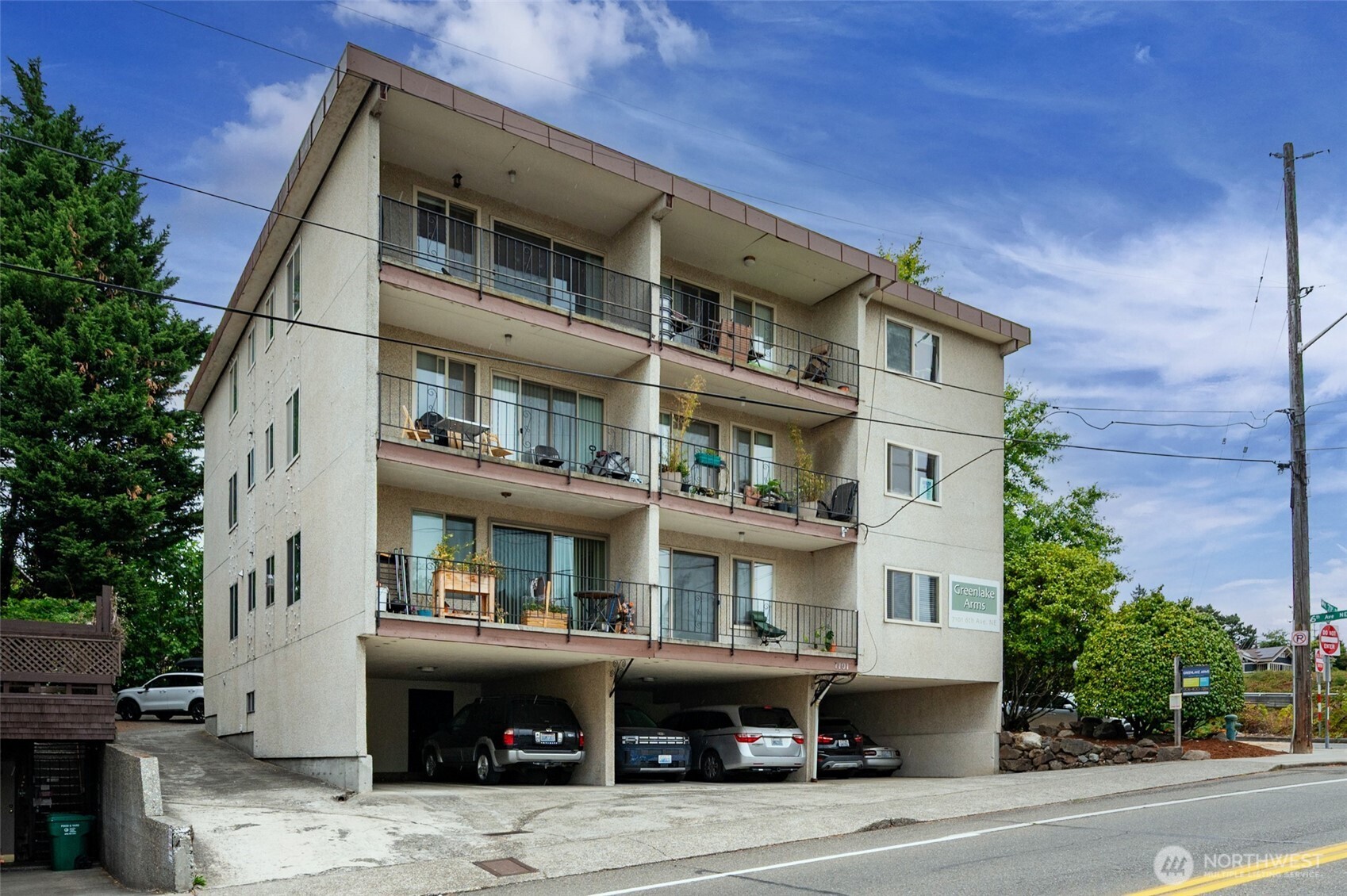 7101 6th Avenue #1-10