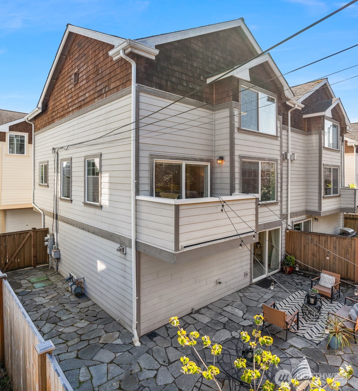 8521 Interlake Avenue #B