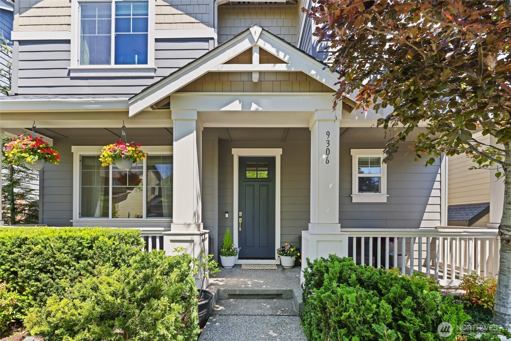 9306 Nye Avenue