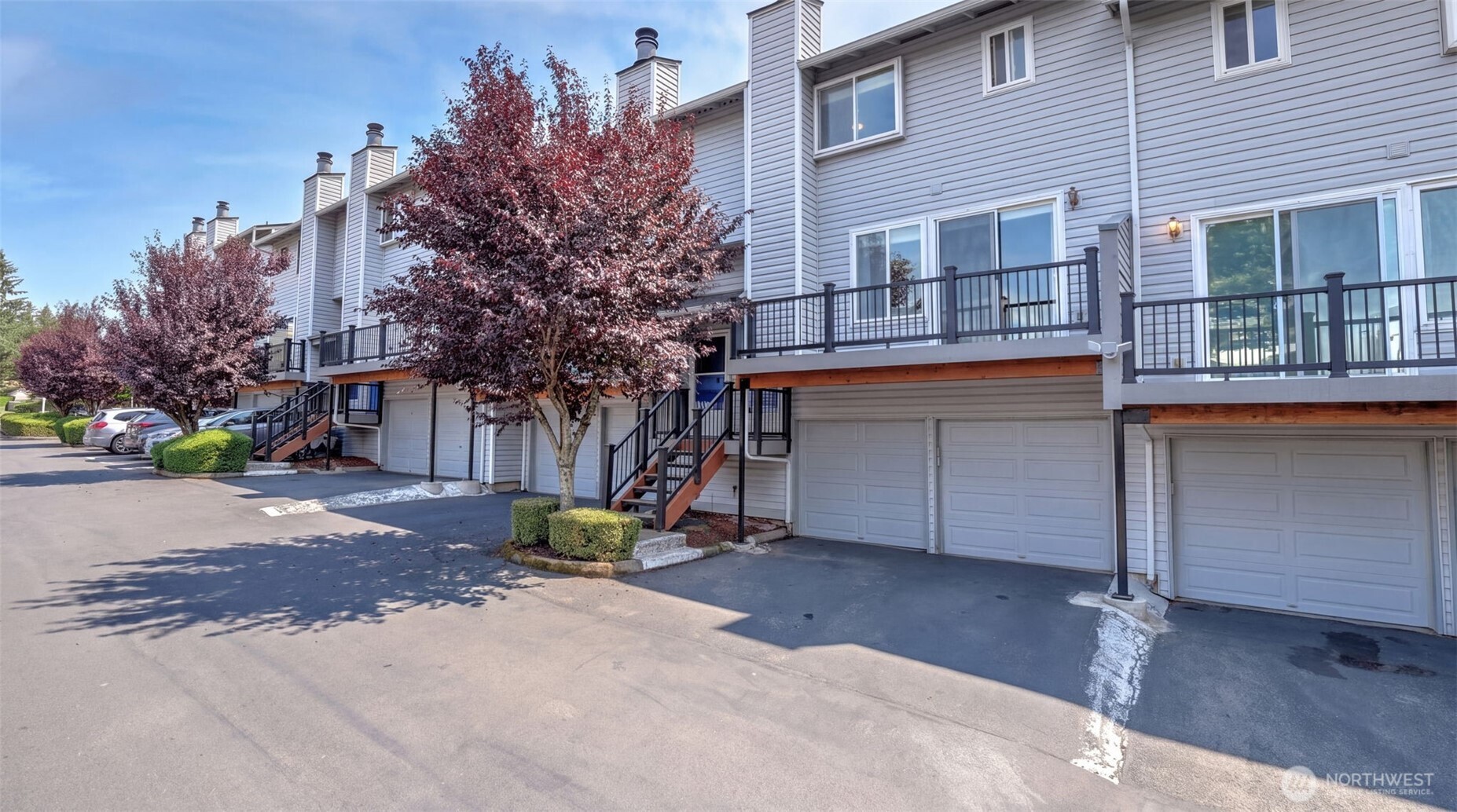 12523 30th Street #2523