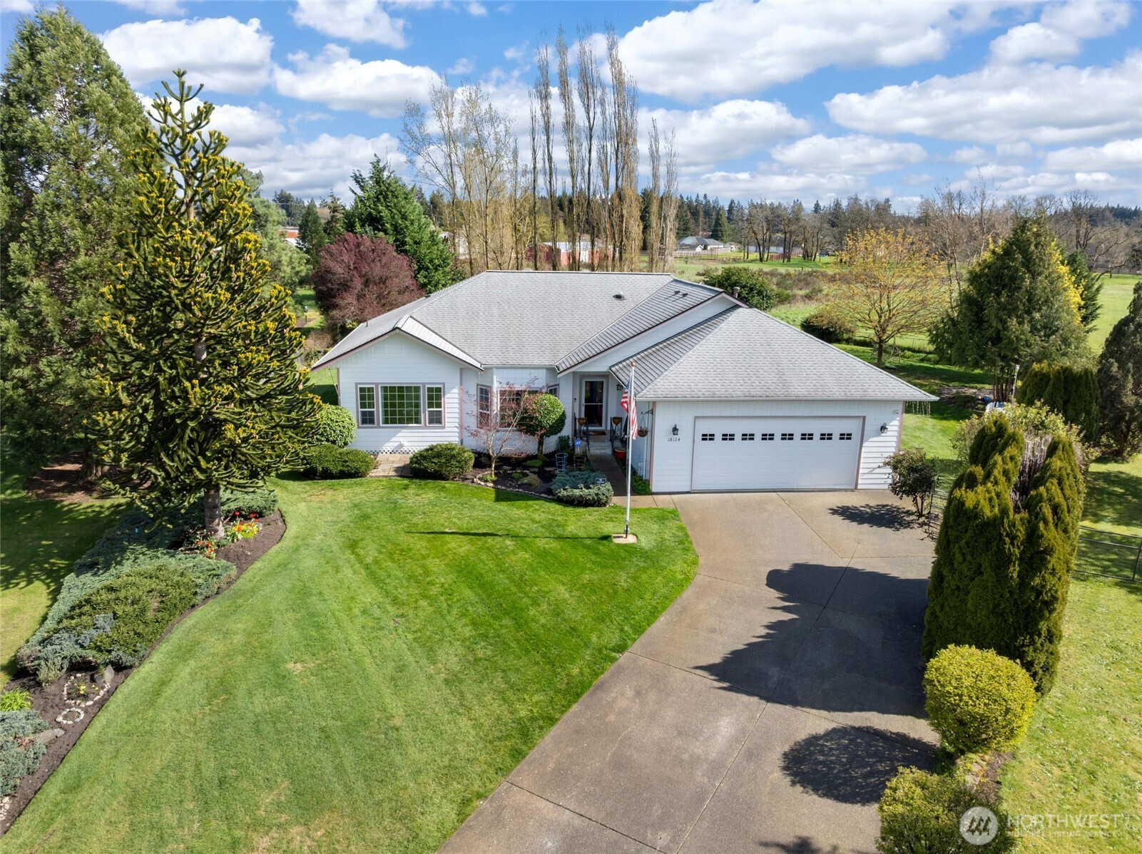 18124 Cider Court