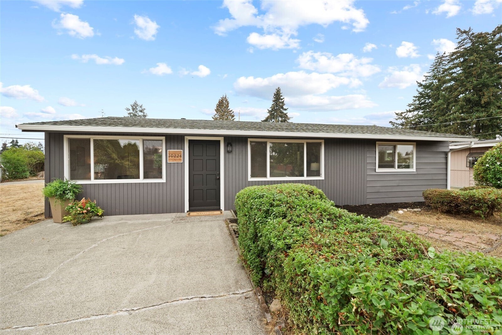 10224 Lila Lane