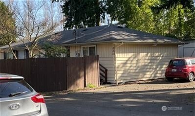 220 185th Street
