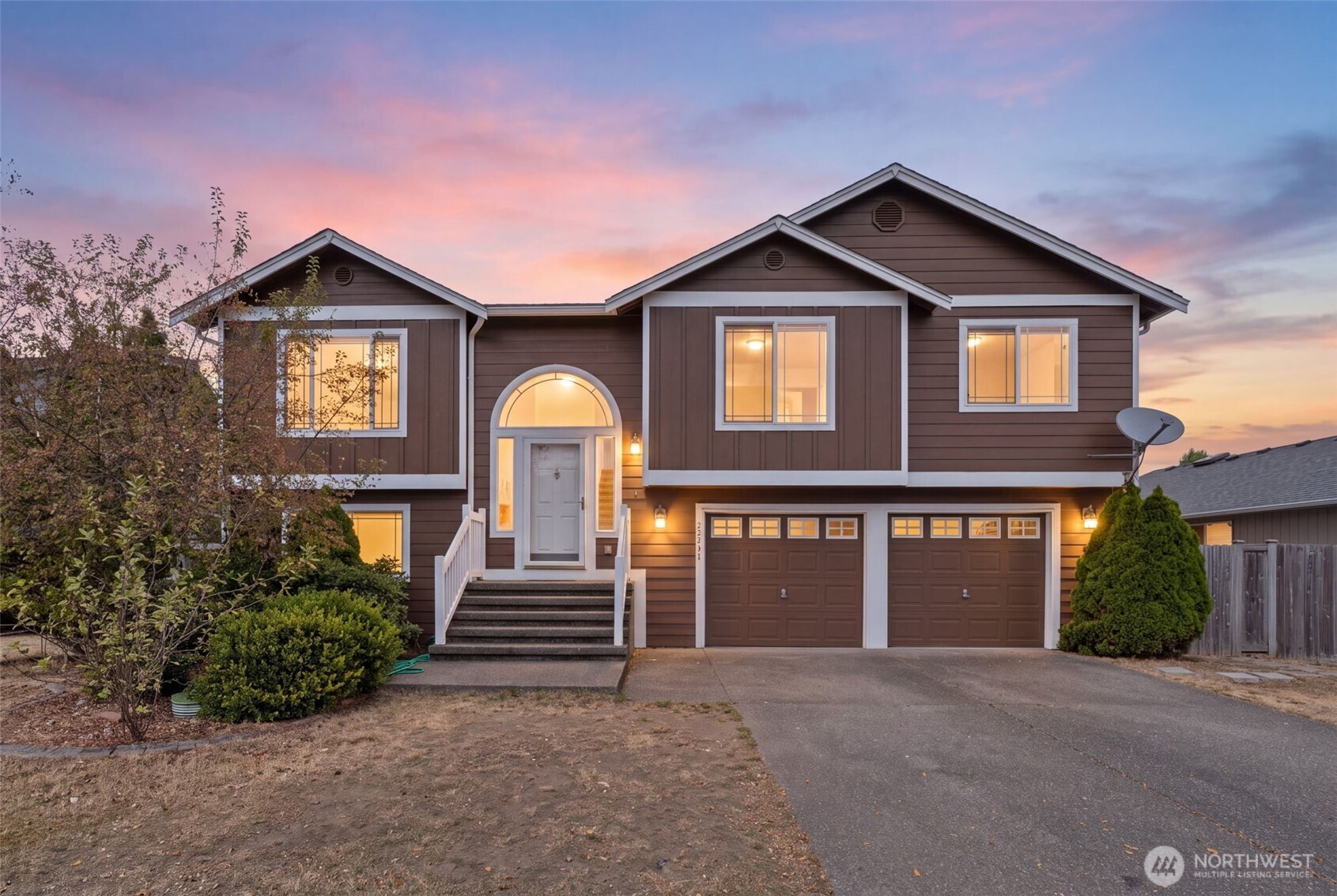 15204 Carter Loop