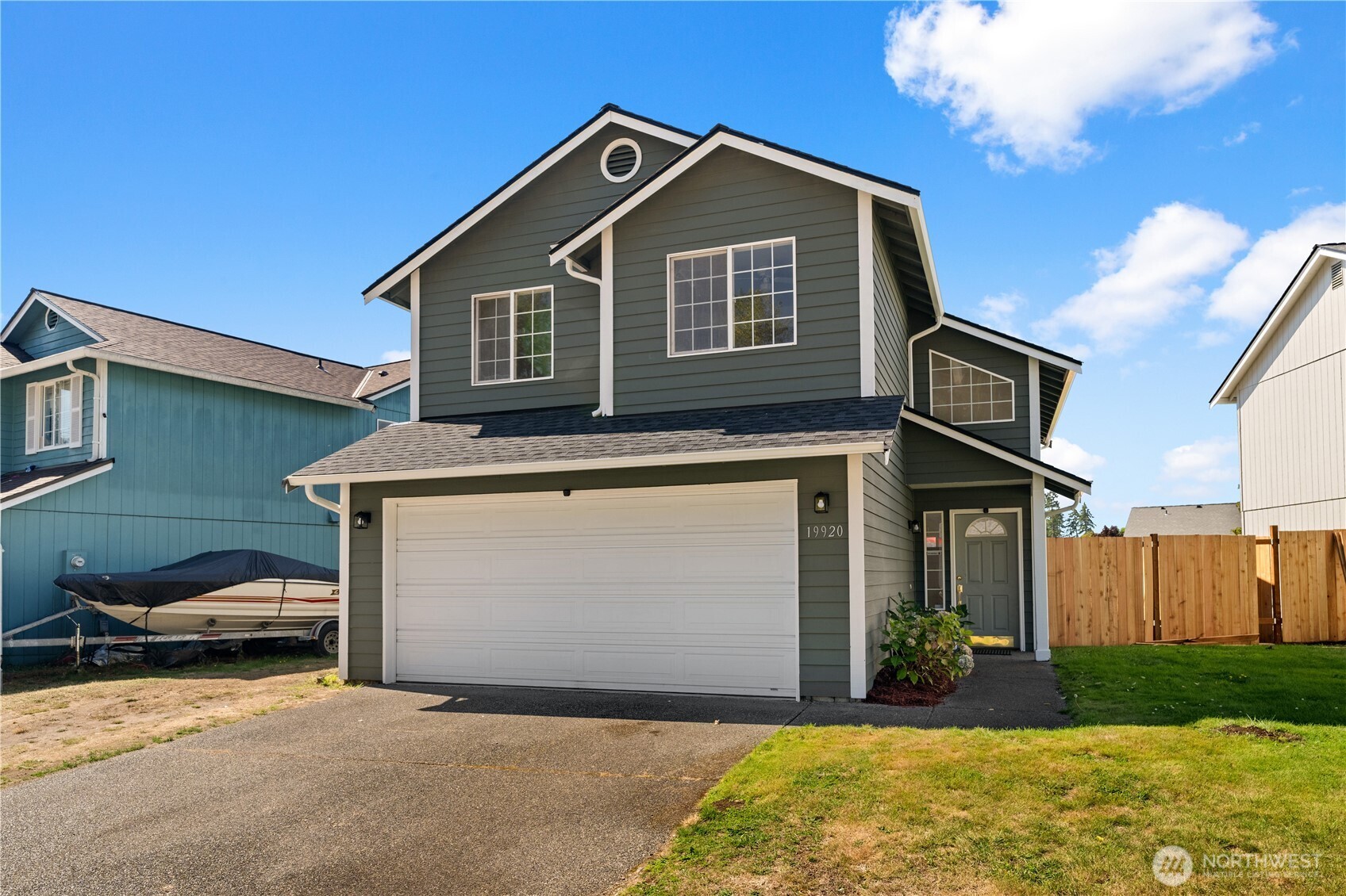 19920 14th Avenue