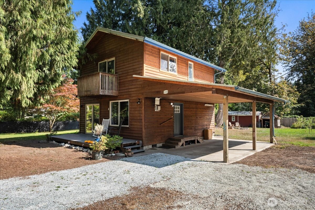41666 Mountain View Lane