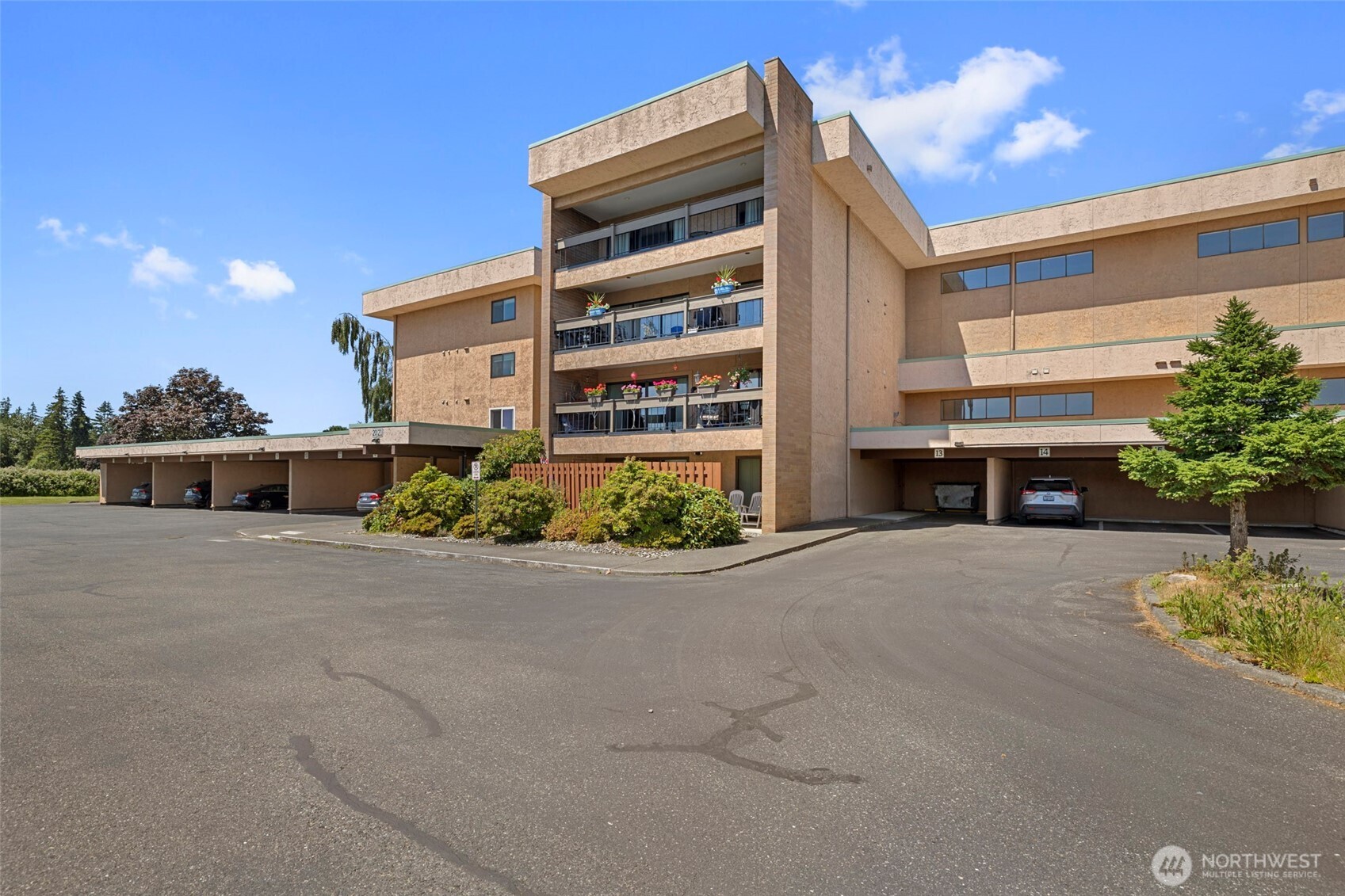2021 Laventure Road #201