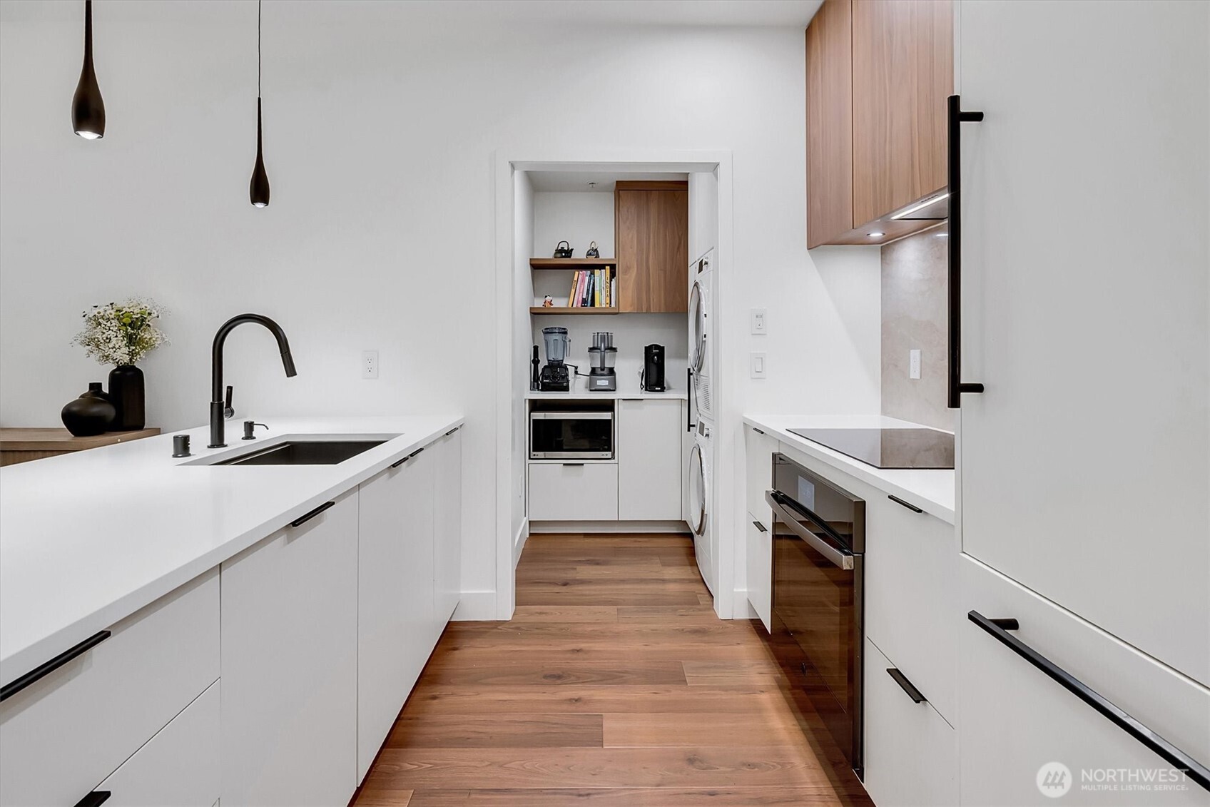 300 110th Avenue #314