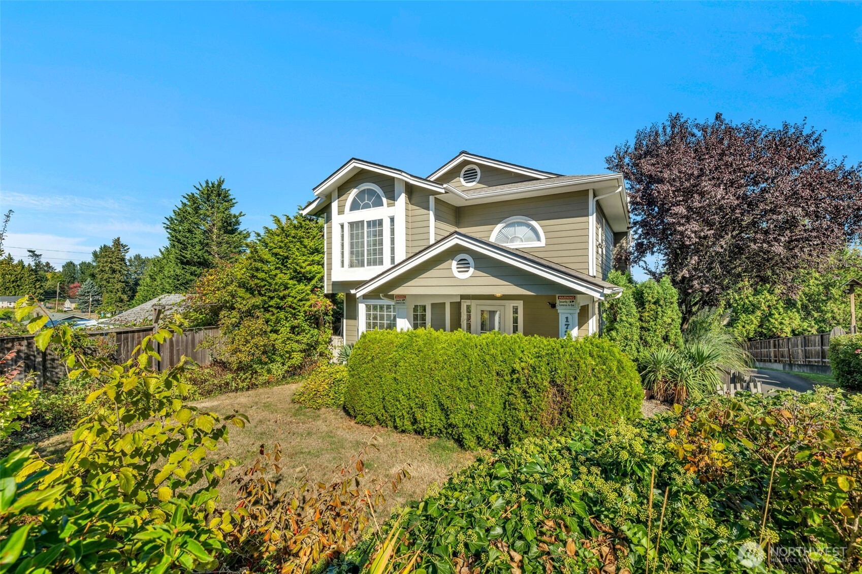 17336 Military Road