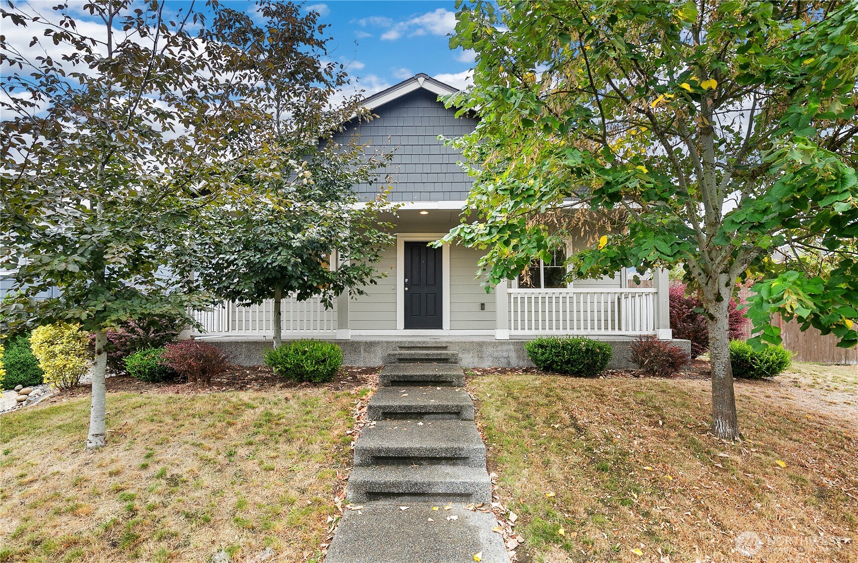 18835 105th Avenue Ct