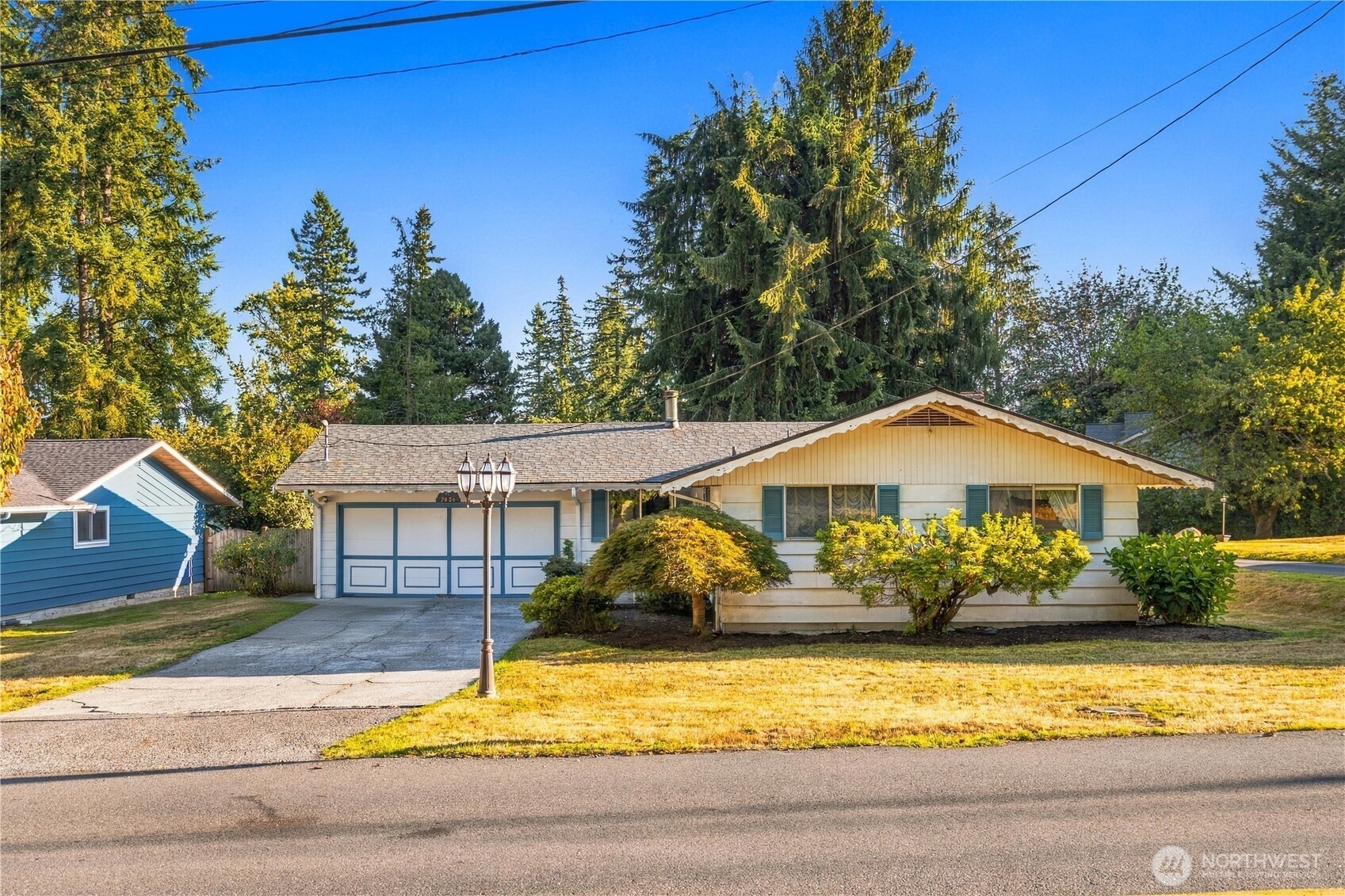 2826 York Road