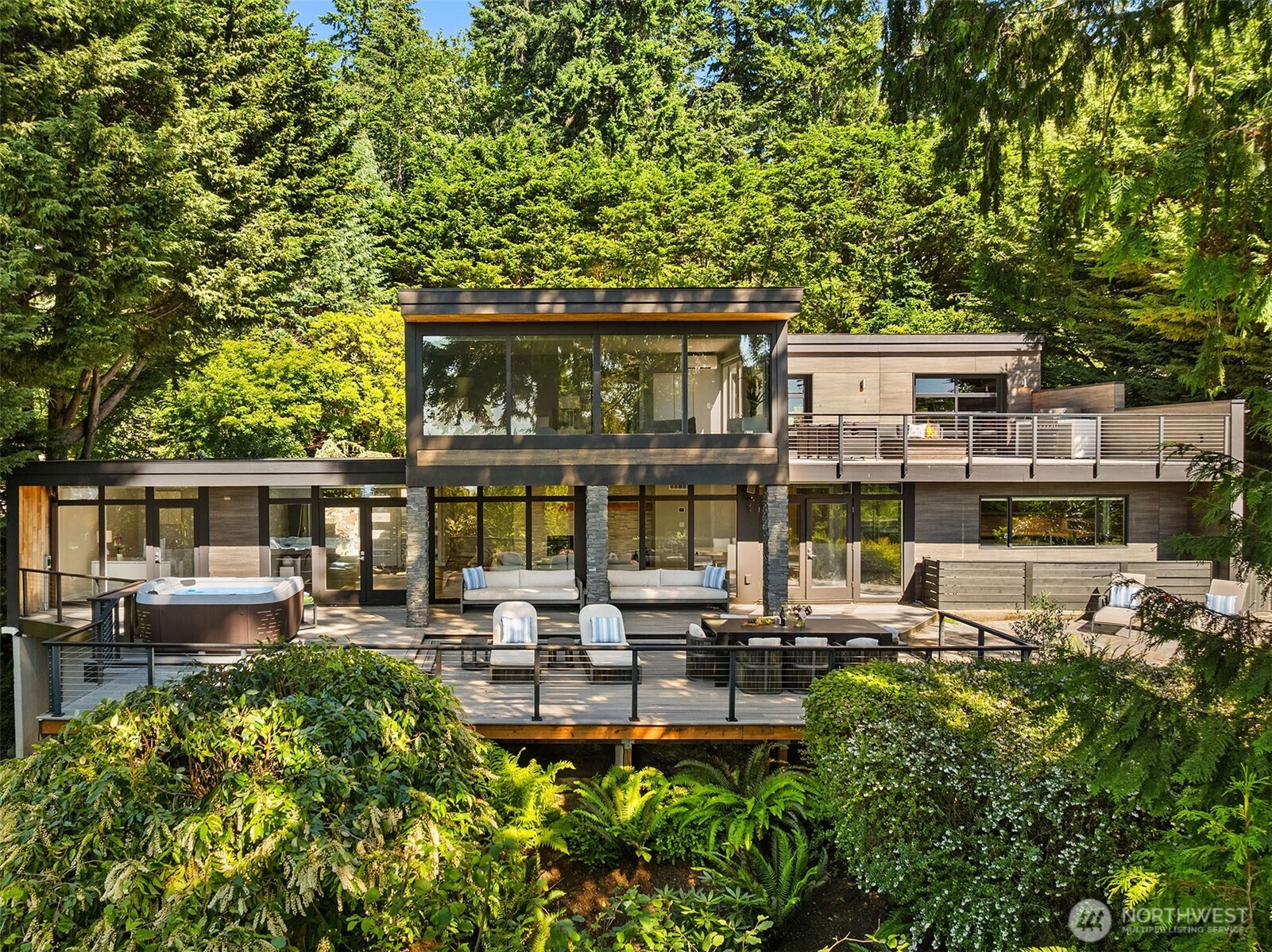 899 Elford Drive