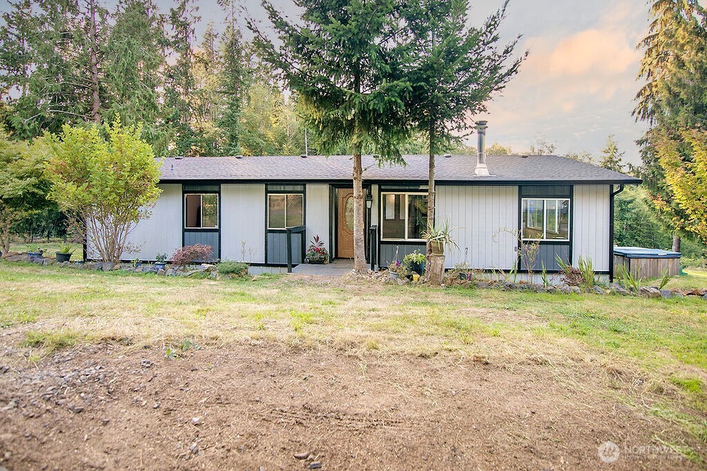 2746 Silver Lake Road