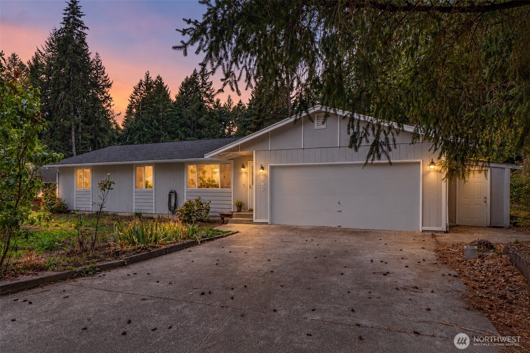 660 Barbara Boulevard