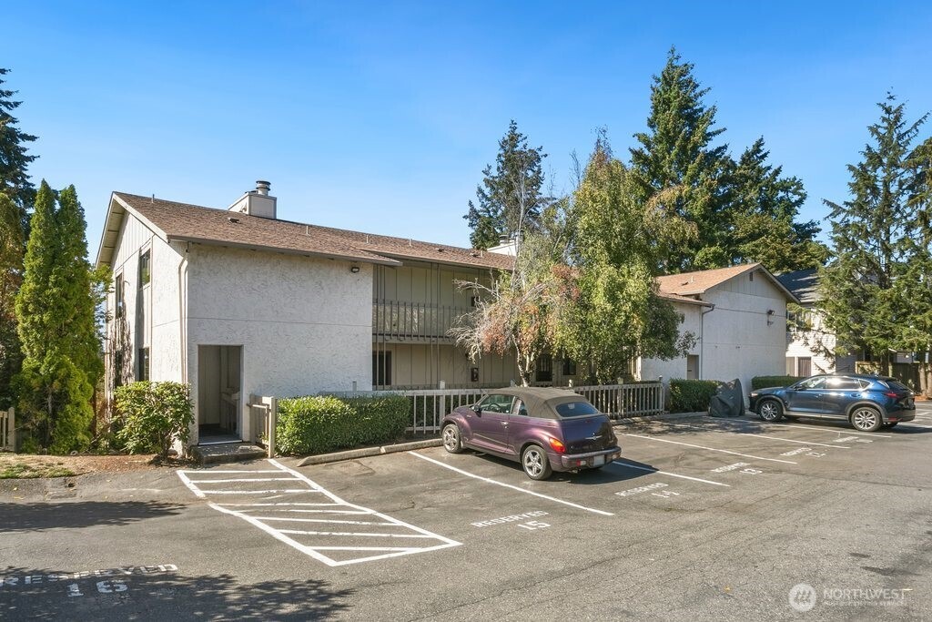 13235 12th Avenue #112