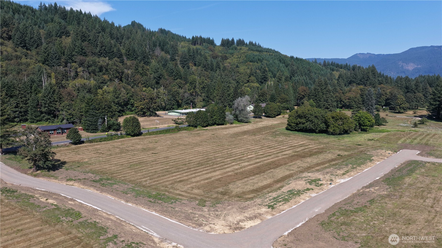 151 Sawmill Road