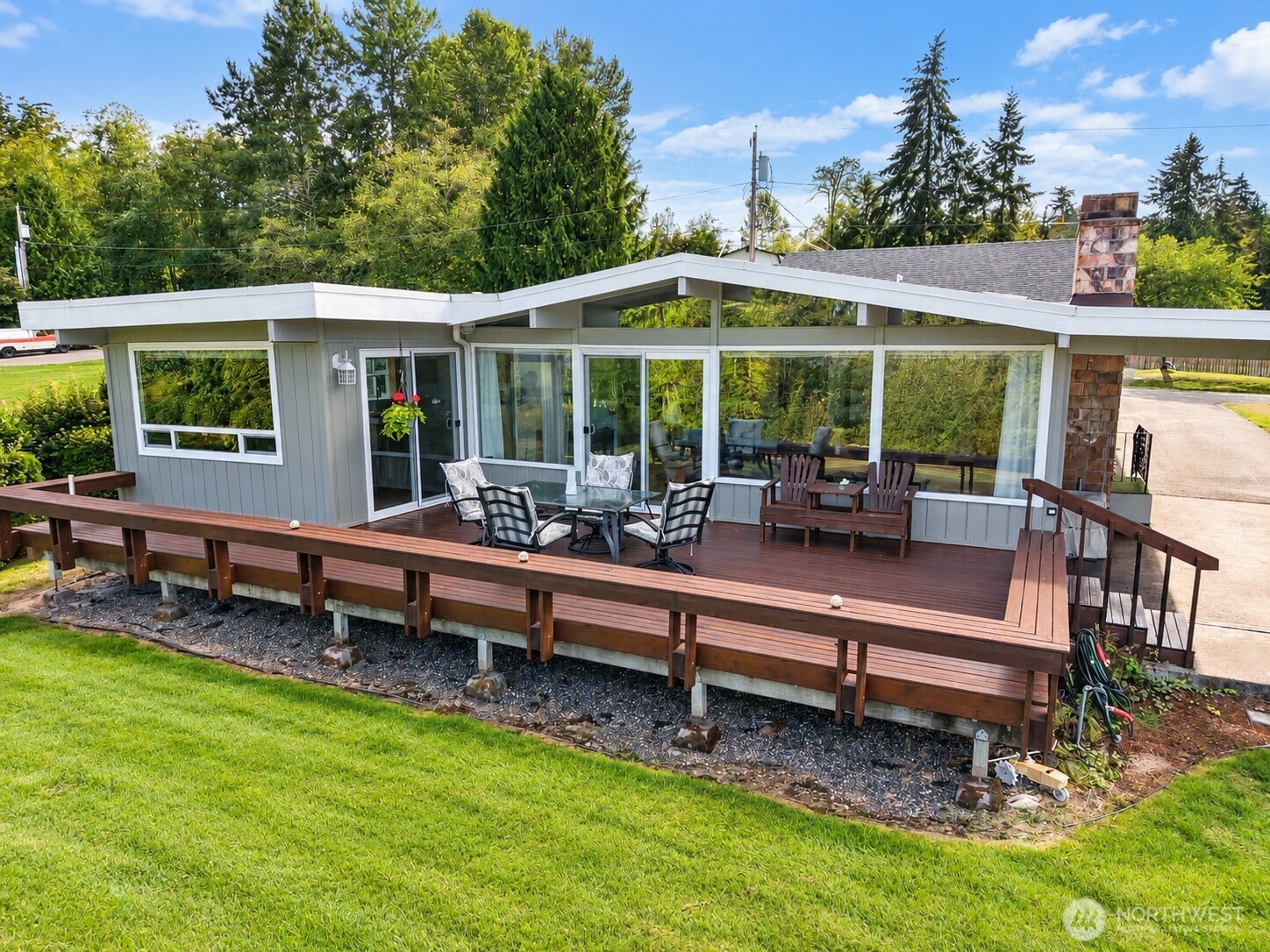 8167 Cricket Lane