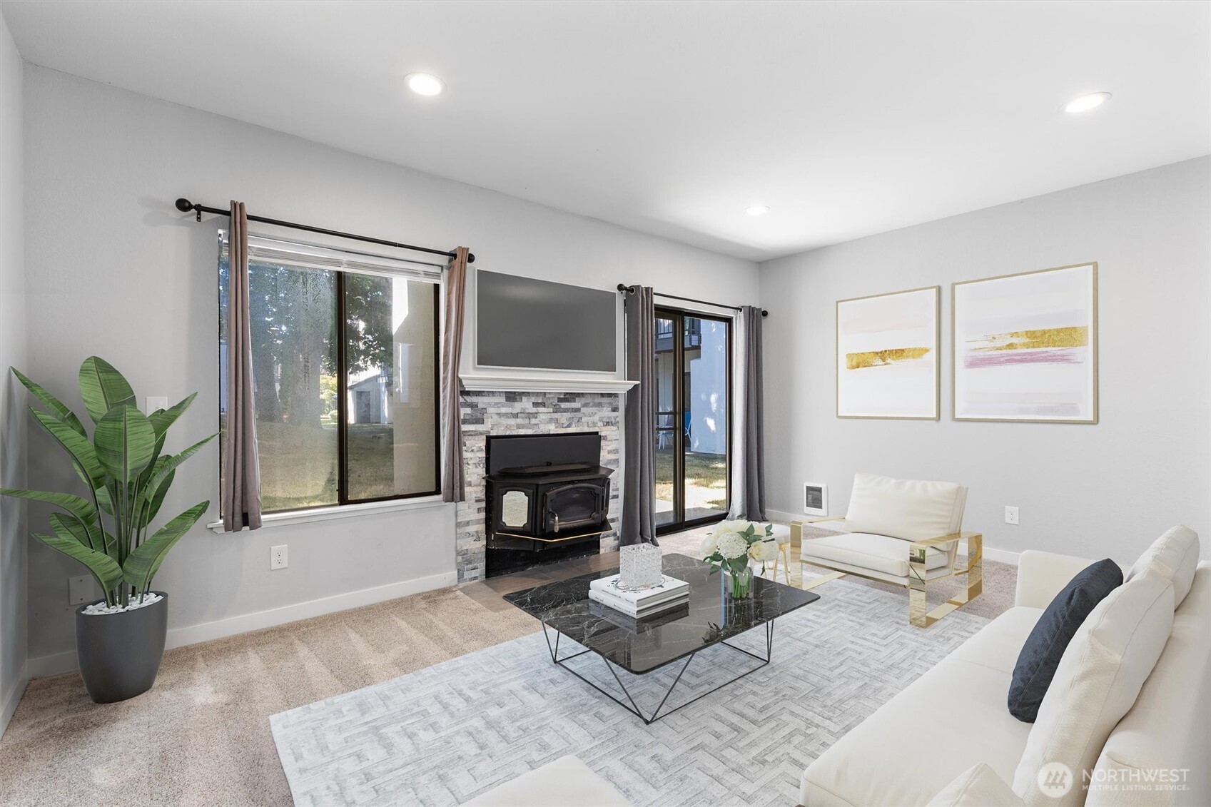4817 76th Street #31