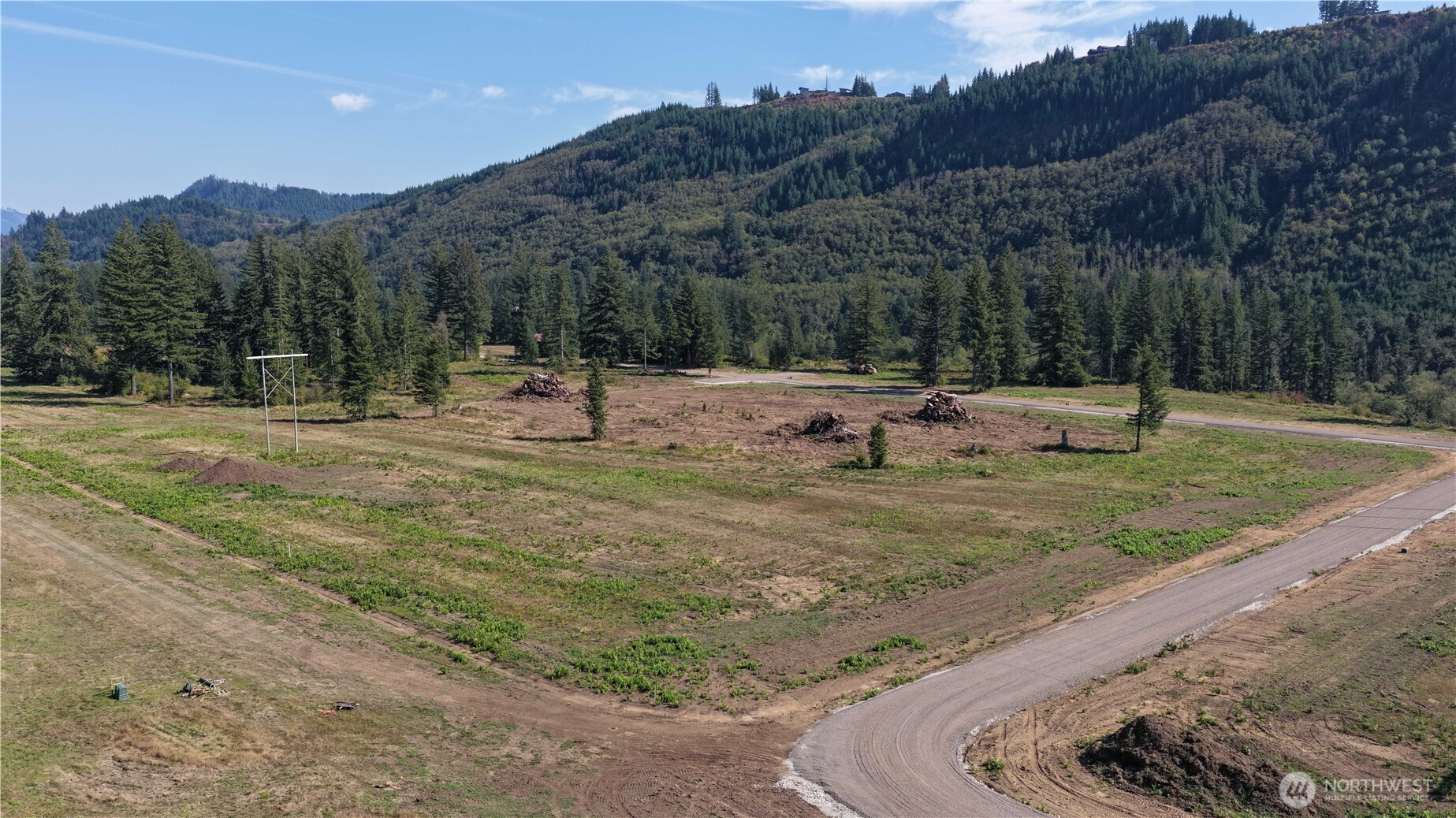 347 Sawmill Road