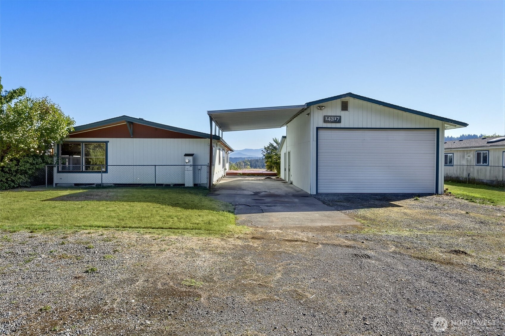 14317 Greenbelt Drive