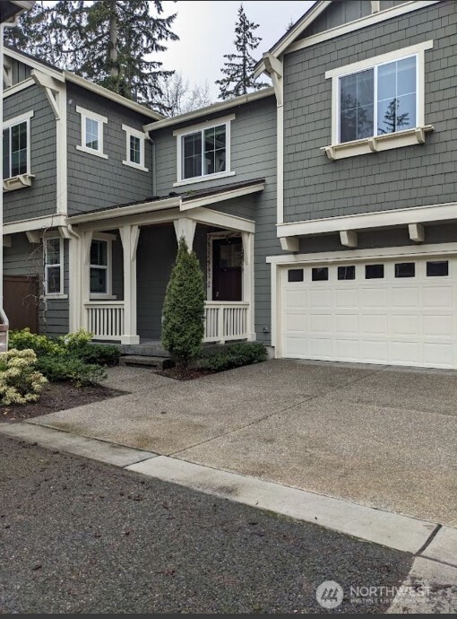 18716 44th Dr SE