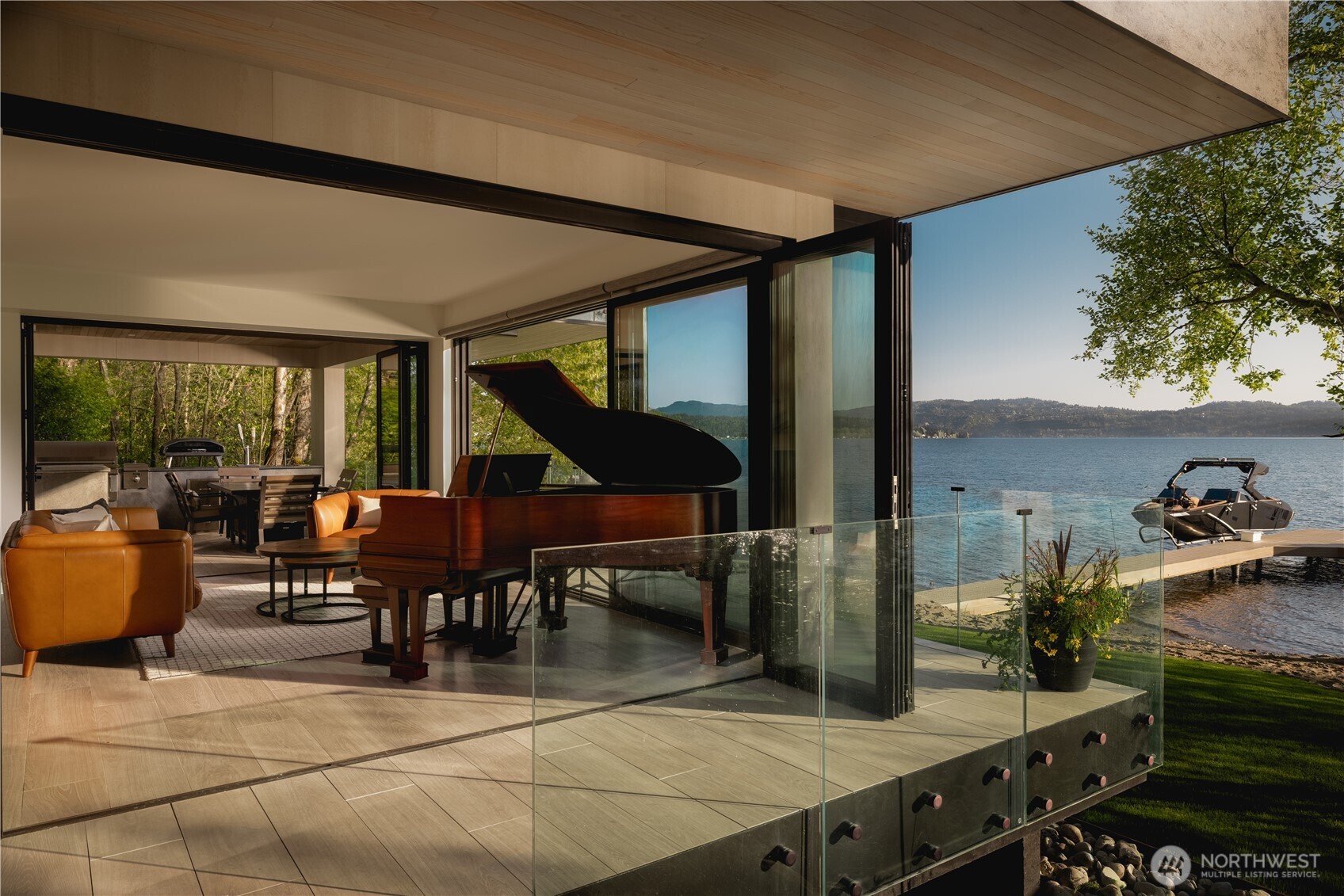 3101 Lake Sammamish Parkway